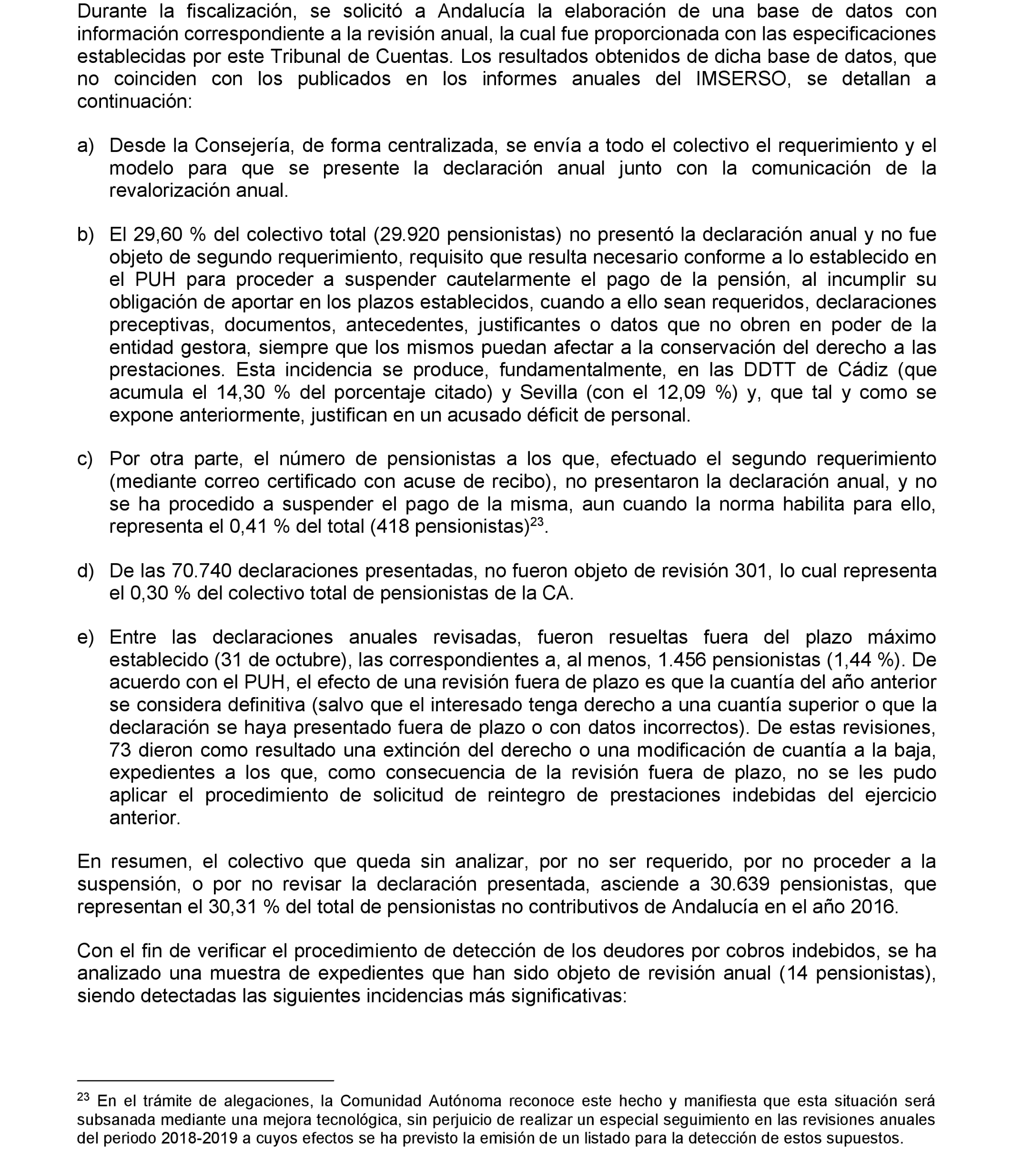 Imagen: /datos/imagenes/disp/2022/174/12092_11927438_61.png