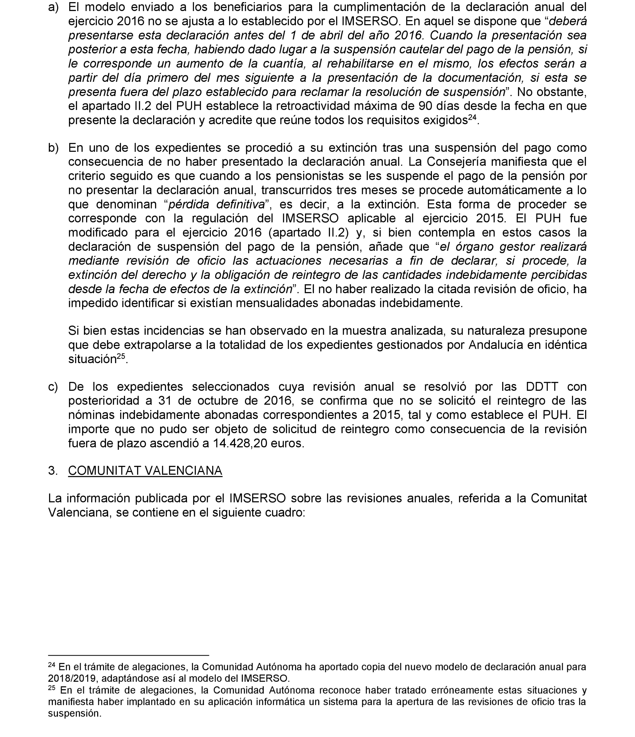 Imagen: /datos/imagenes/disp/2022/174/12092_11927438_62.png