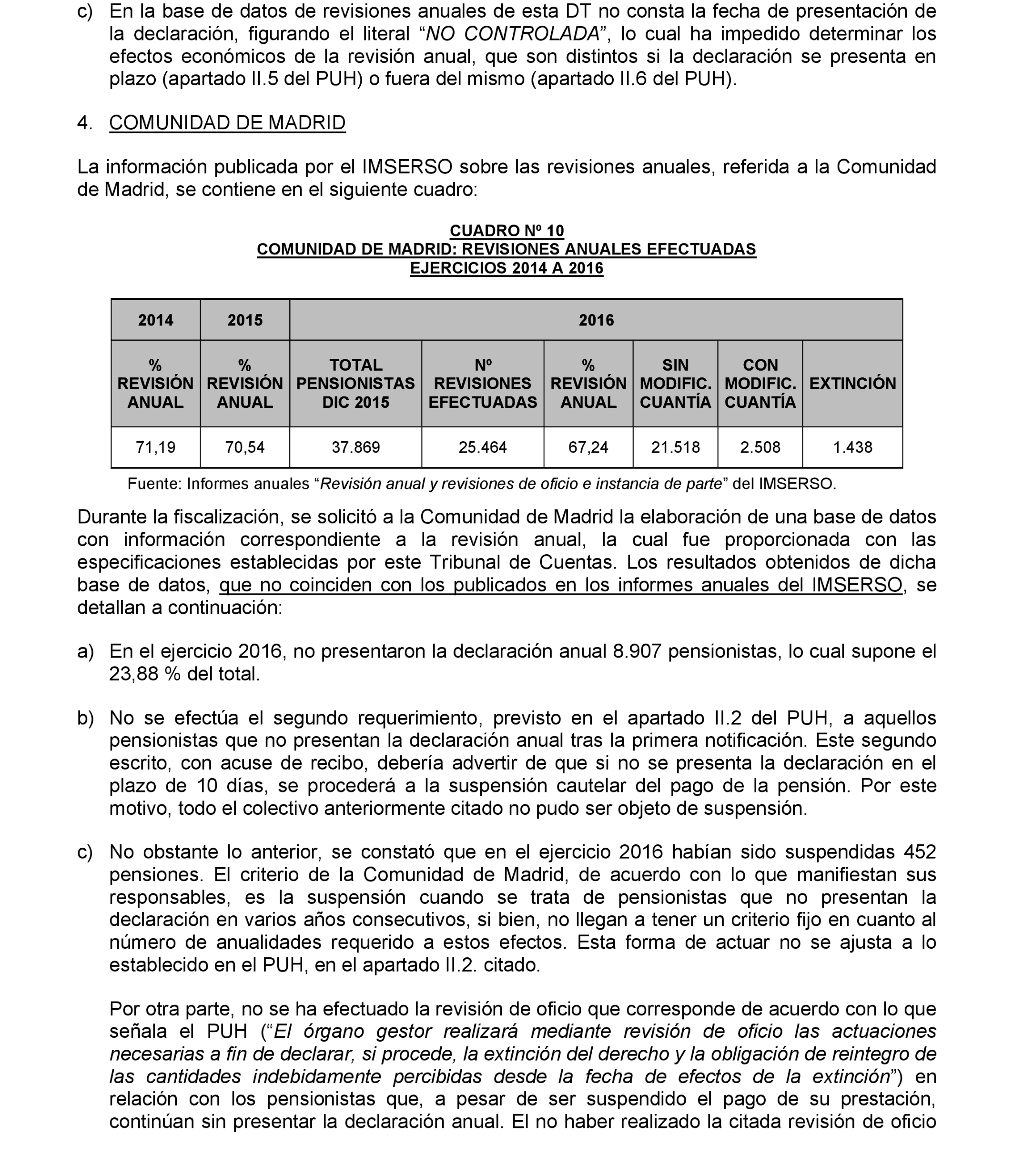Imagen: /datos/imagenes/disp/2022/174/12092_11927438_65.png