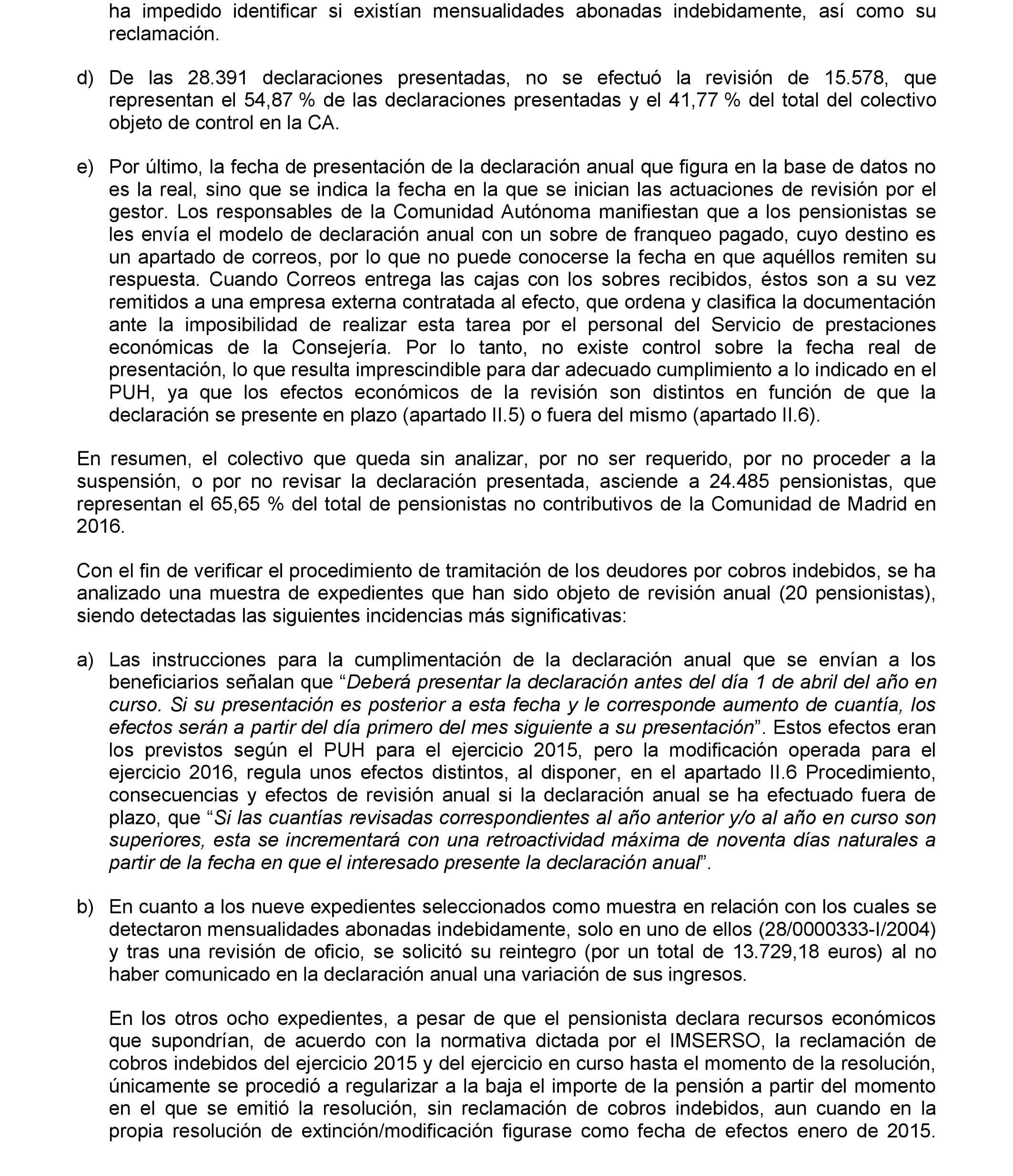Imagen: /datos/imagenes/disp/2022/174/12092_11927438_66.png