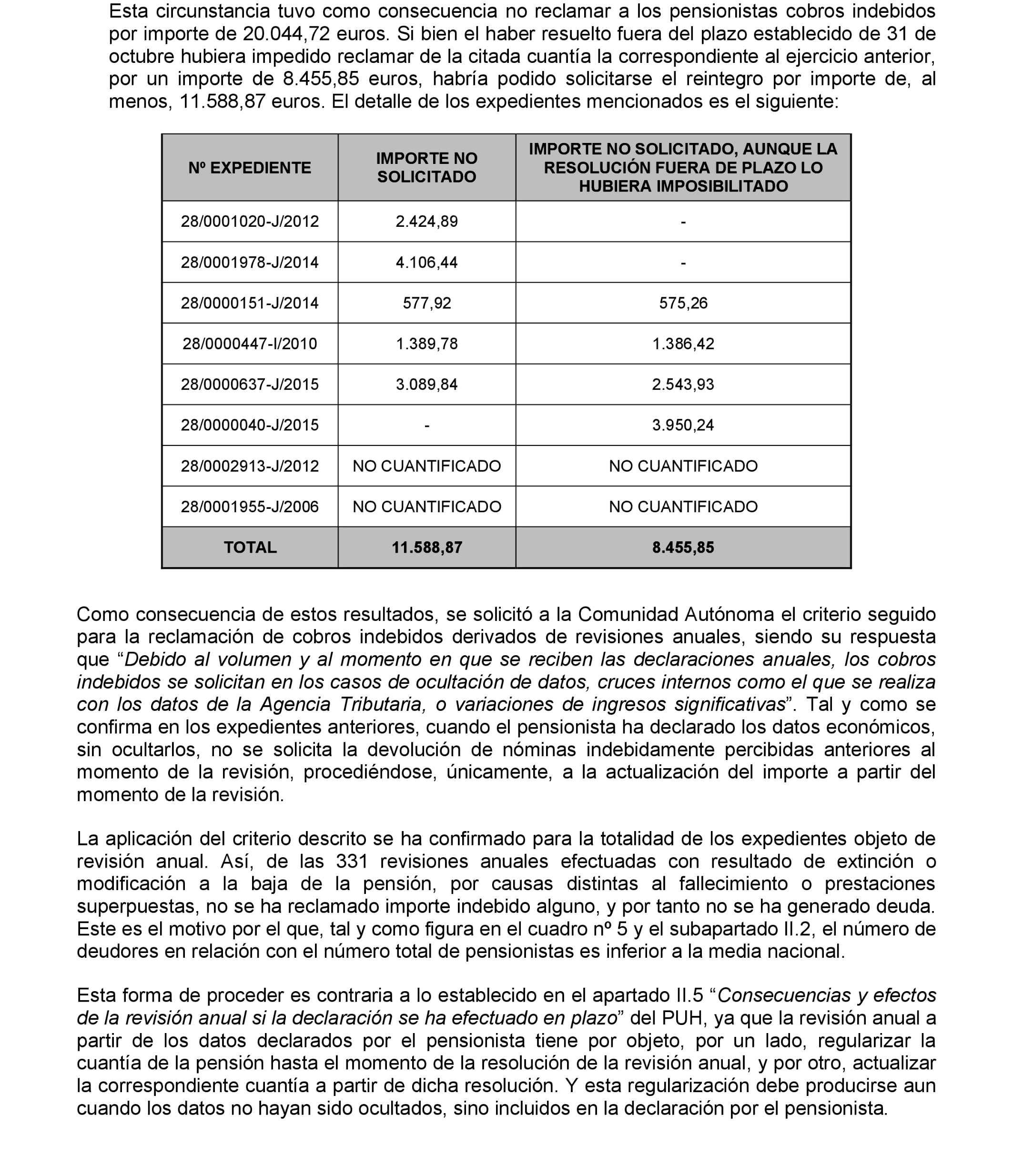 Imagen: /datos/imagenes/disp/2022/174/12092_11927438_67.png
