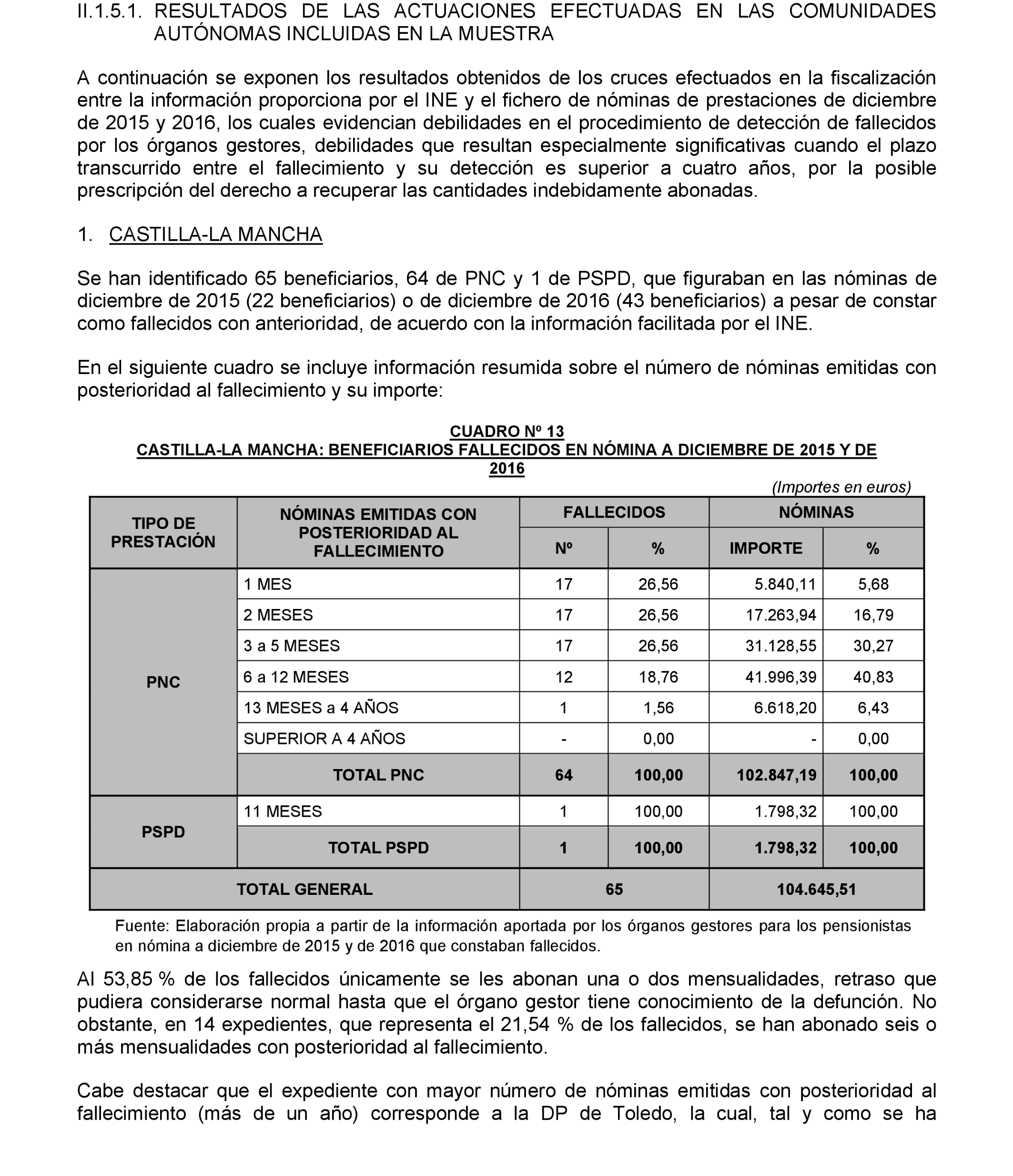 Imagen: /datos/imagenes/disp/2022/174/12092_11927438_70.png
