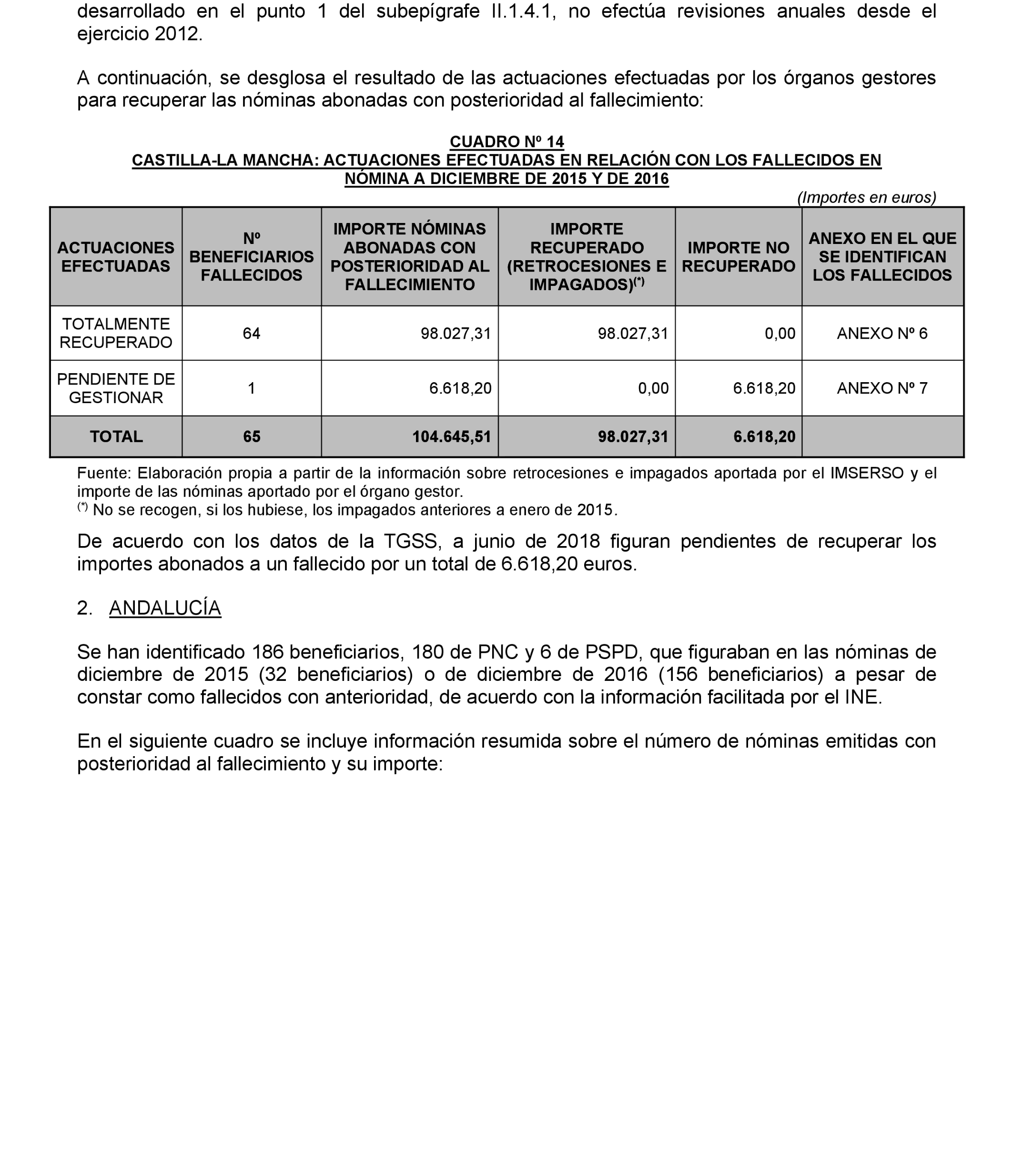 Imagen: /datos/imagenes/disp/2022/174/12092_11927438_71.png