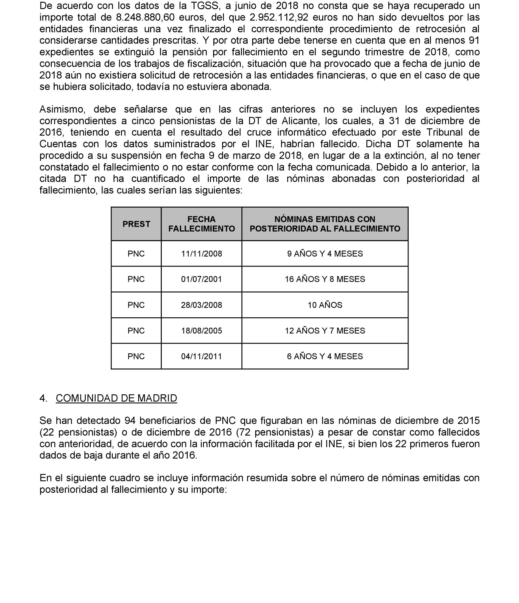 Imagen: /datos/imagenes/disp/2022/174/12092_11927438_76.png