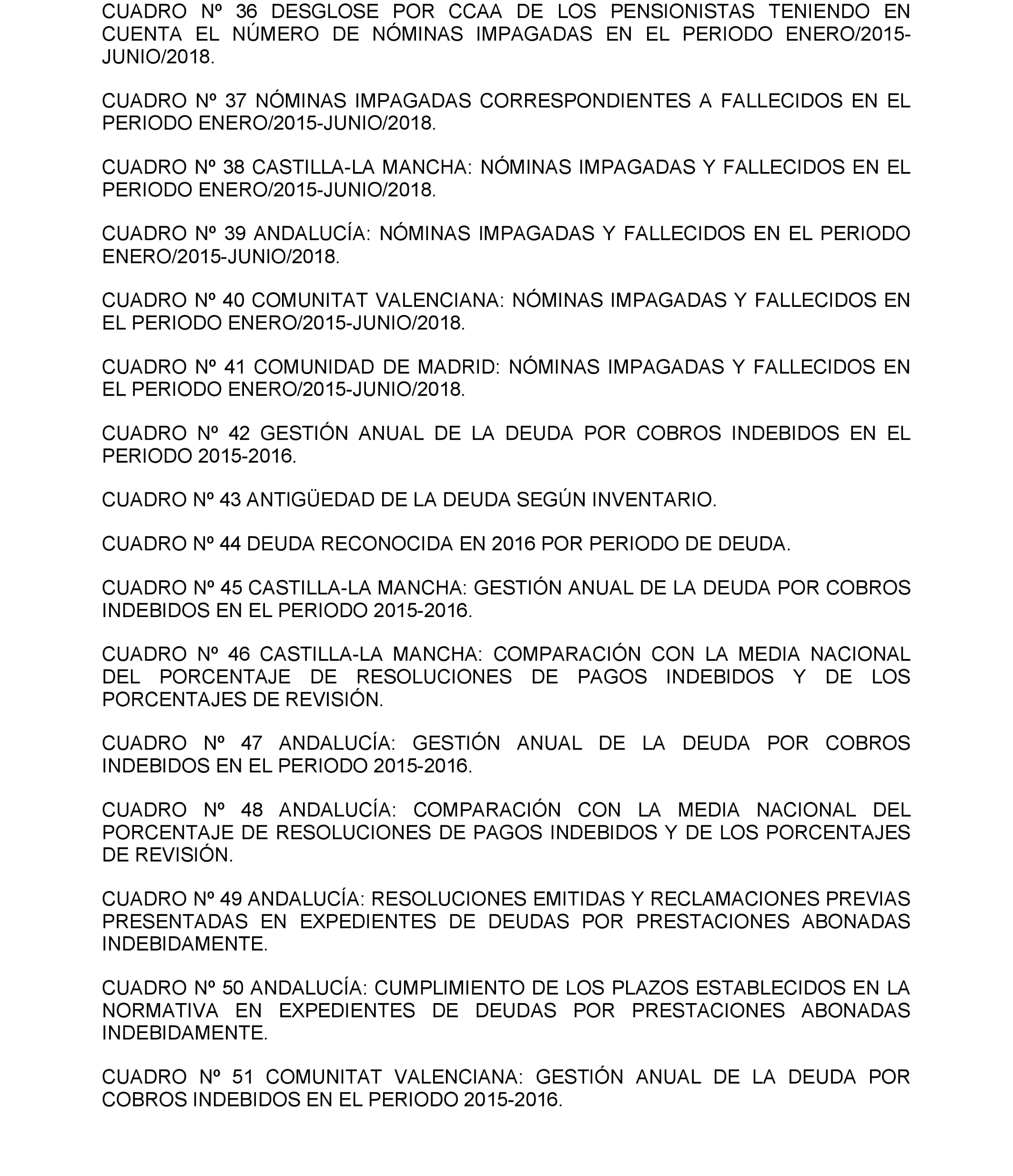 Imagen: /datos/imagenes/disp/2022/174/12092_11927438_8.png