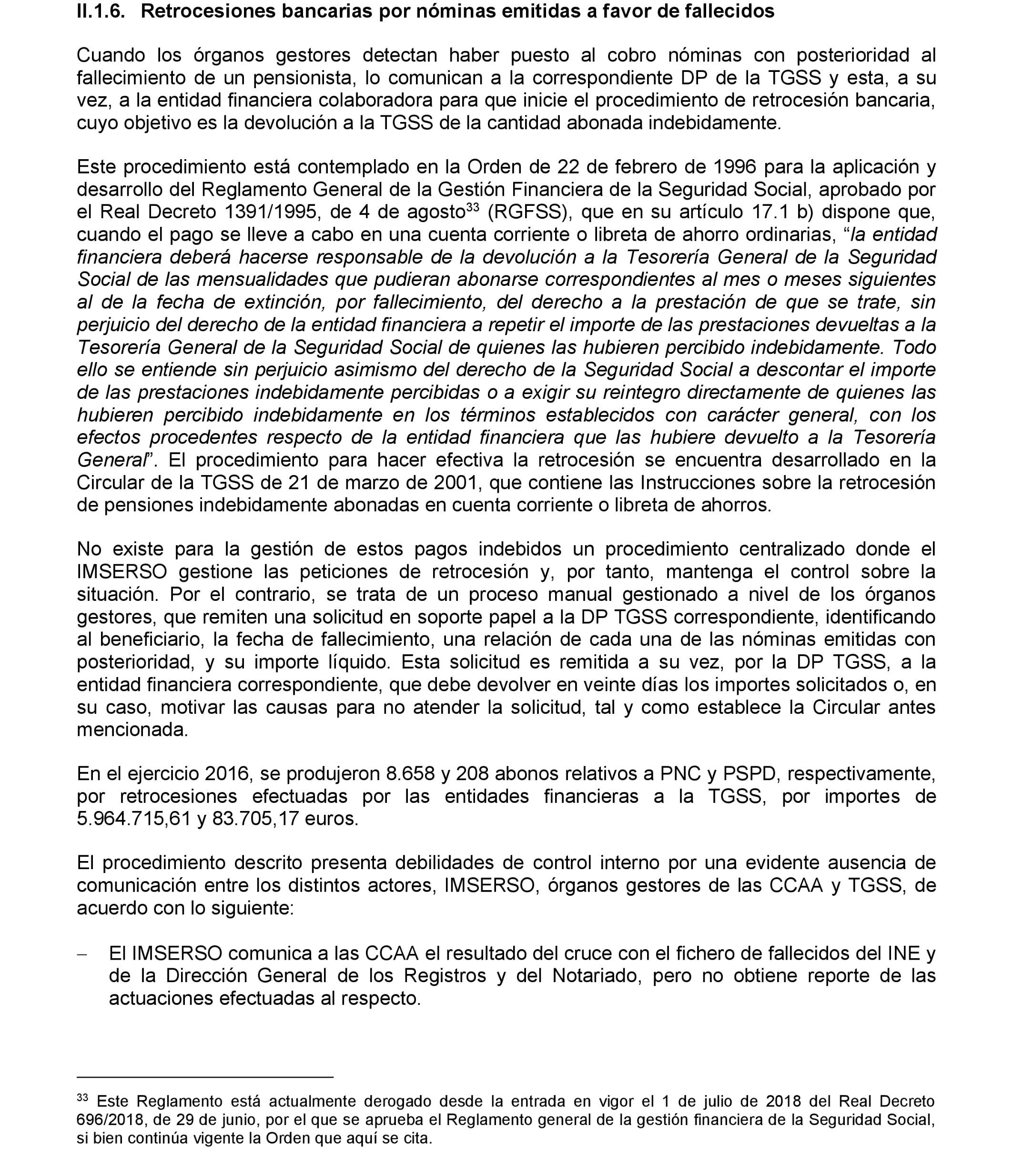Imagen: /datos/imagenes/disp/2022/174/12092_11927438_80.png