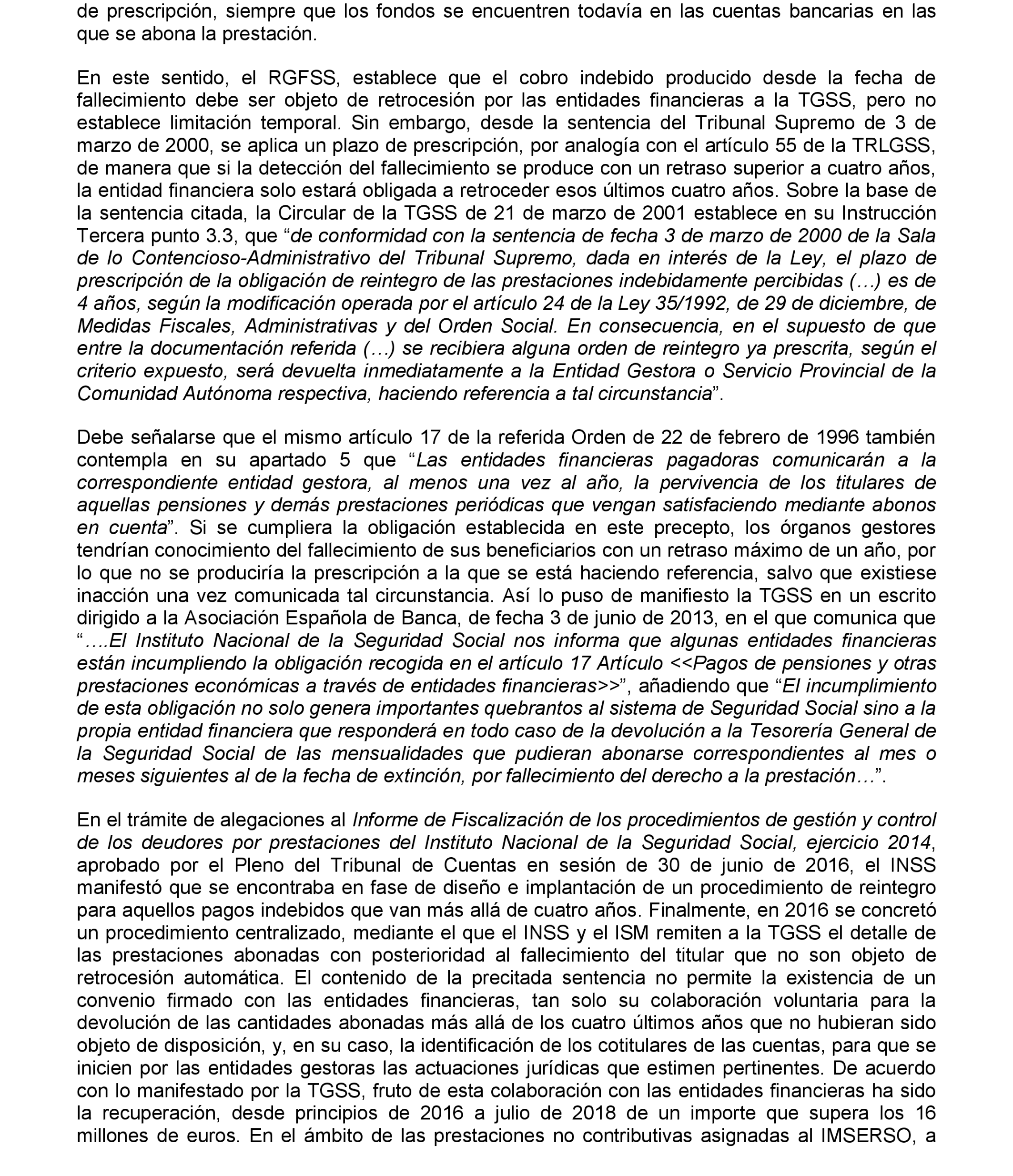 Imagen: /datos/imagenes/disp/2022/174/12092_11927438_82.png