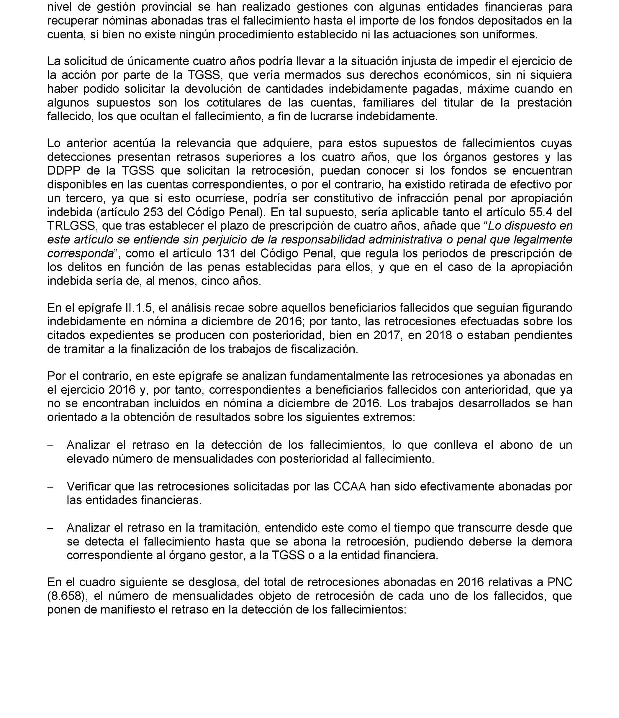 Imagen: /datos/imagenes/disp/2022/174/12092_11927438_83.png