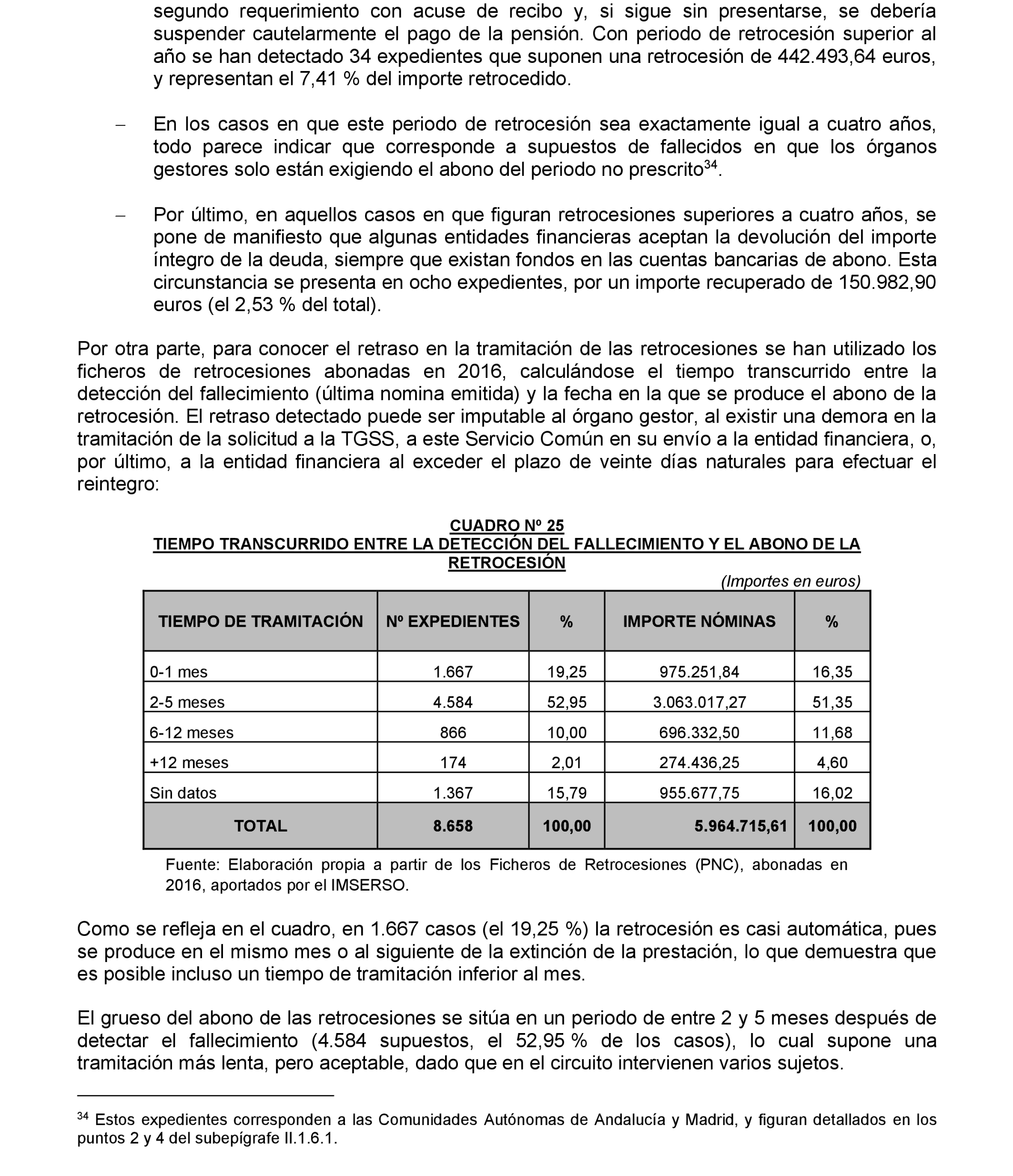 Imagen: /datos/imagenes/disp/2022/174/12092_11927438_85.png