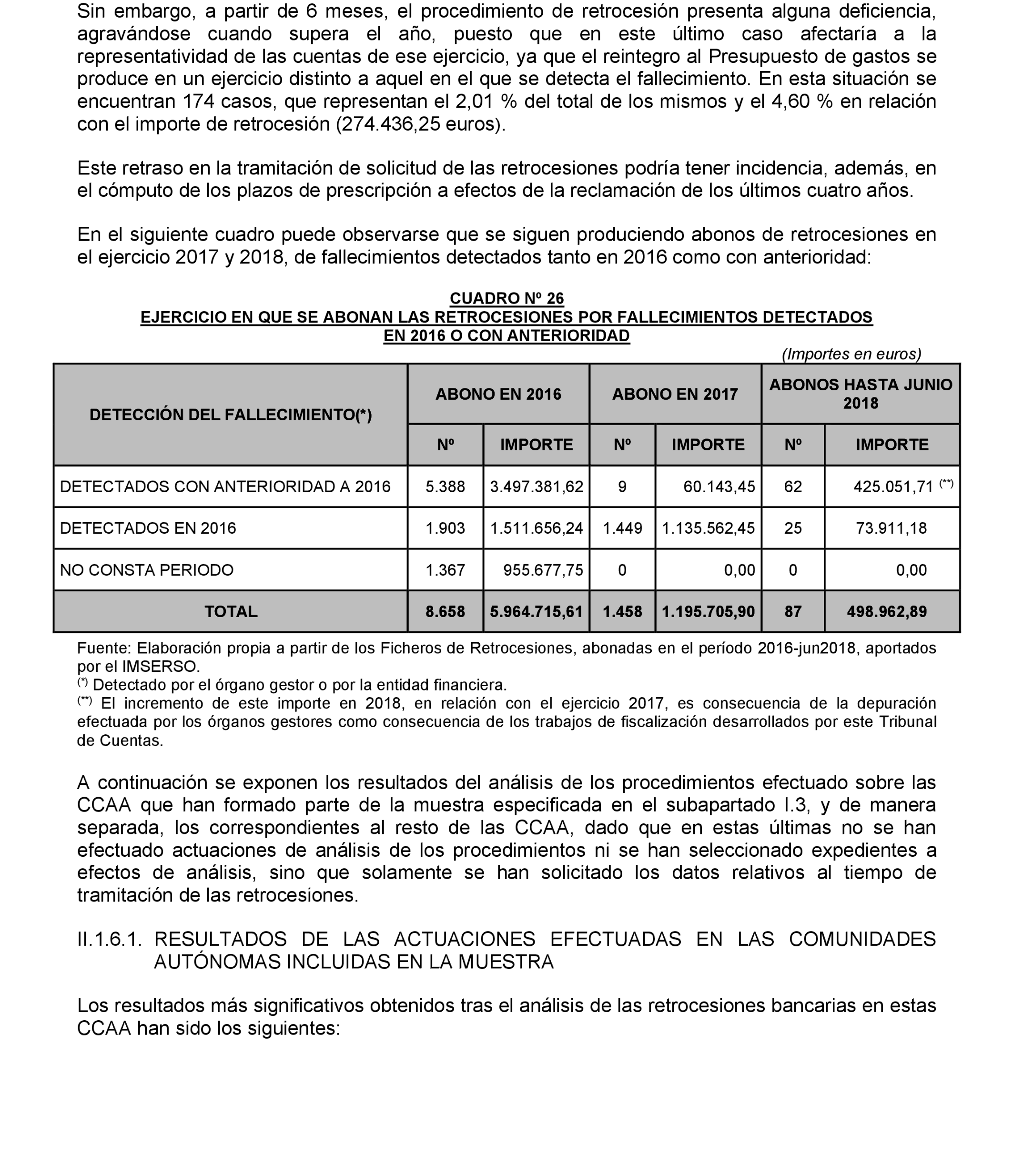 Imagen: /datos/imagenes/disp/2022/174/12092_11927438_86.png