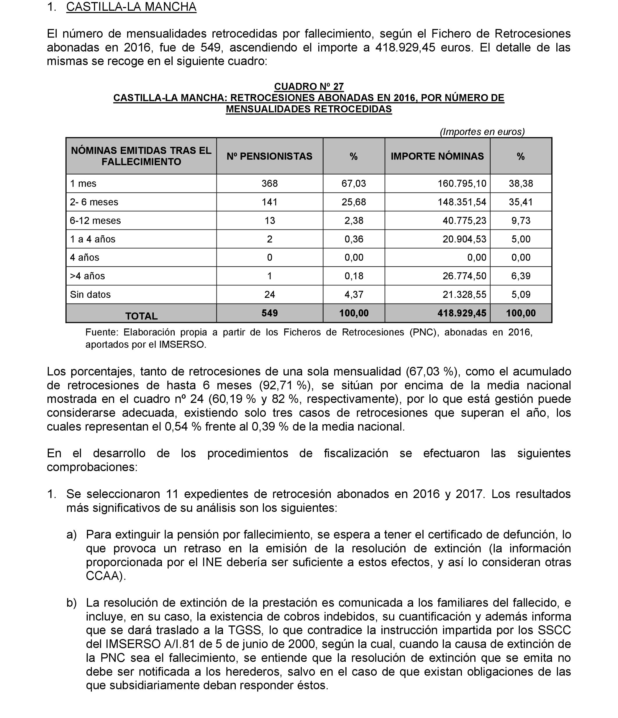 Imagen: /datos/imagenes/disp/2022/174/12092_11927438_87.png