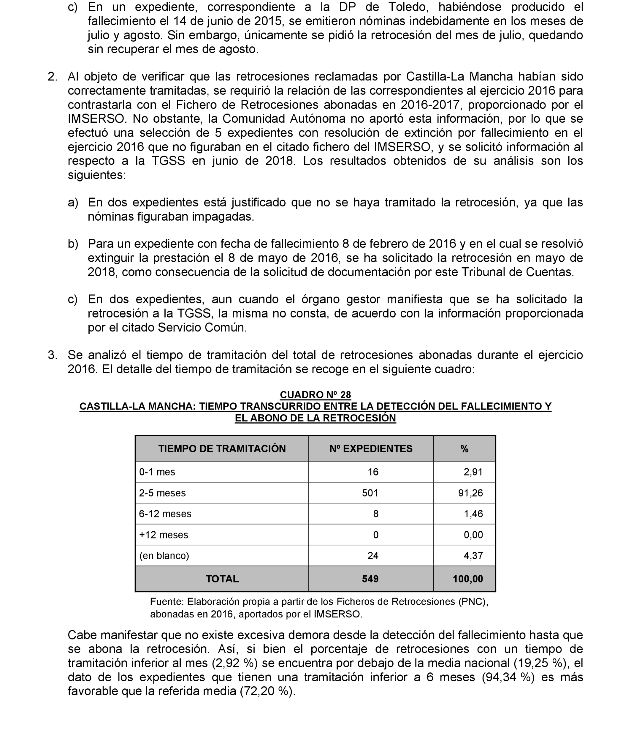 Imagen: /datos/imagenes/disp/2022/174/12092_11927438_88.png