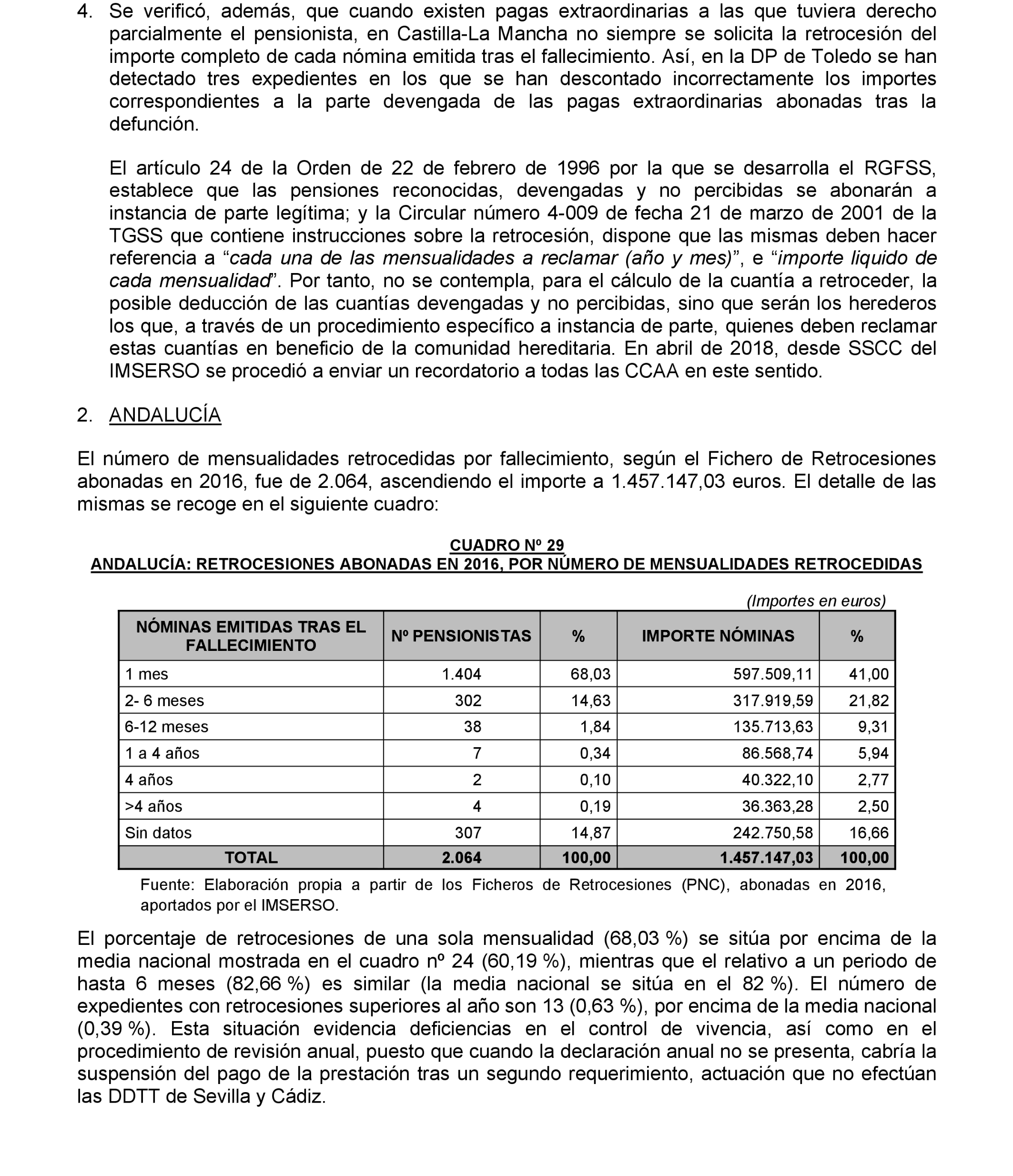 Imagen: /datos/imagenes/disp/2022/174/12092_11927438_89.png