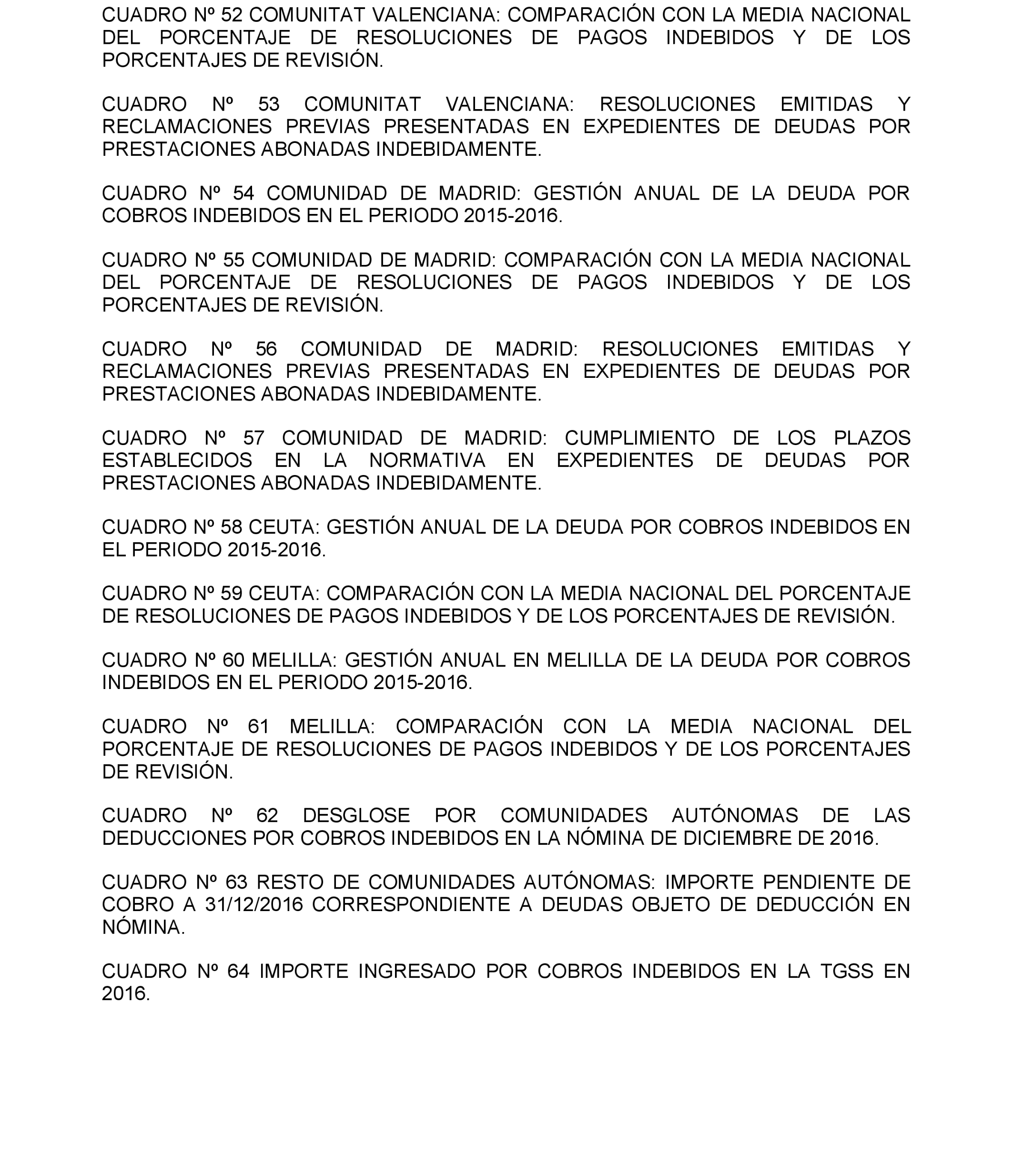 Imagen: /datos/imagenes/disp/2022/174/12092_11927438_9.png