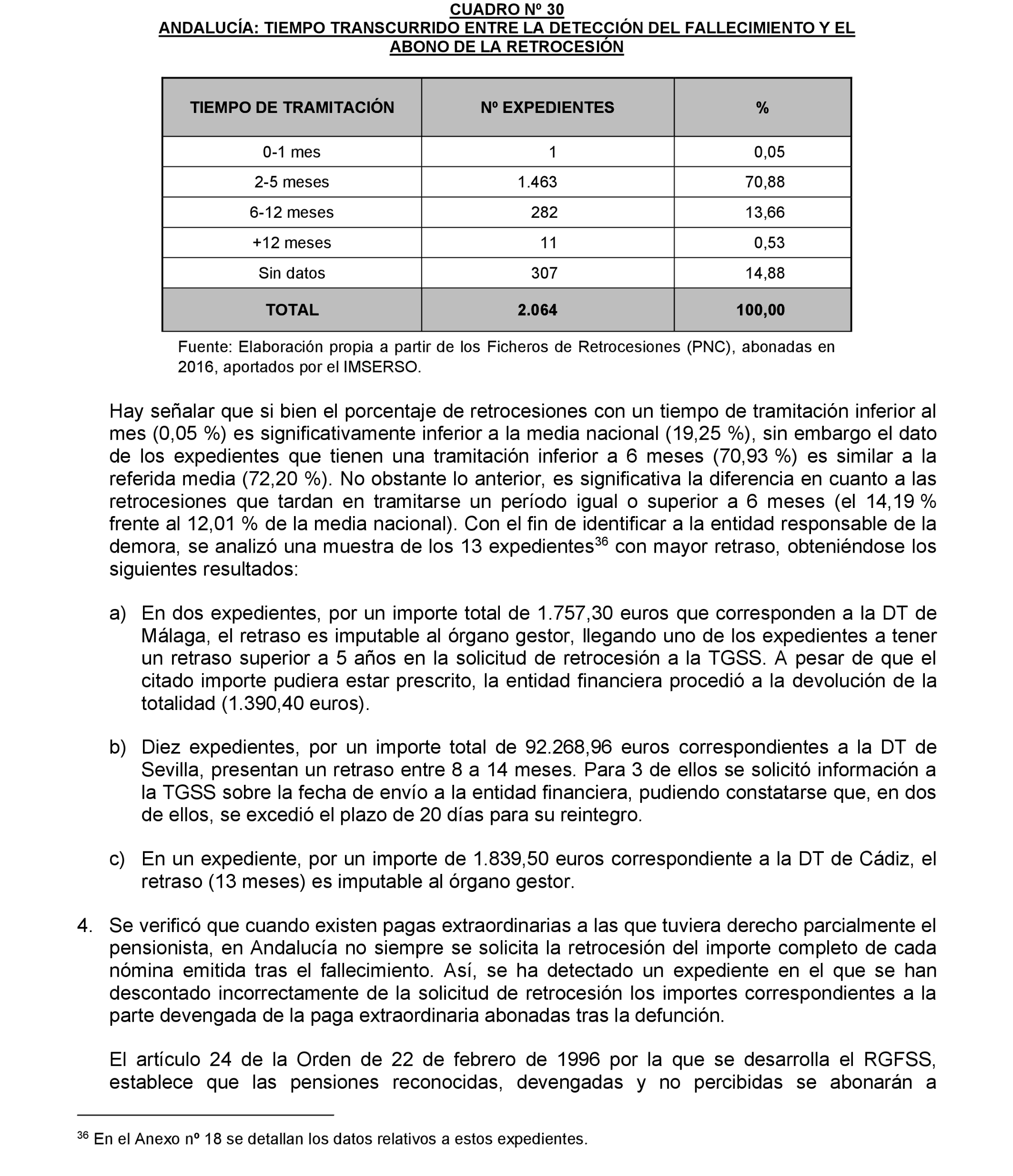 Imagen: /datos/imagenes/disp/2022/174/12092_11927438_91.png