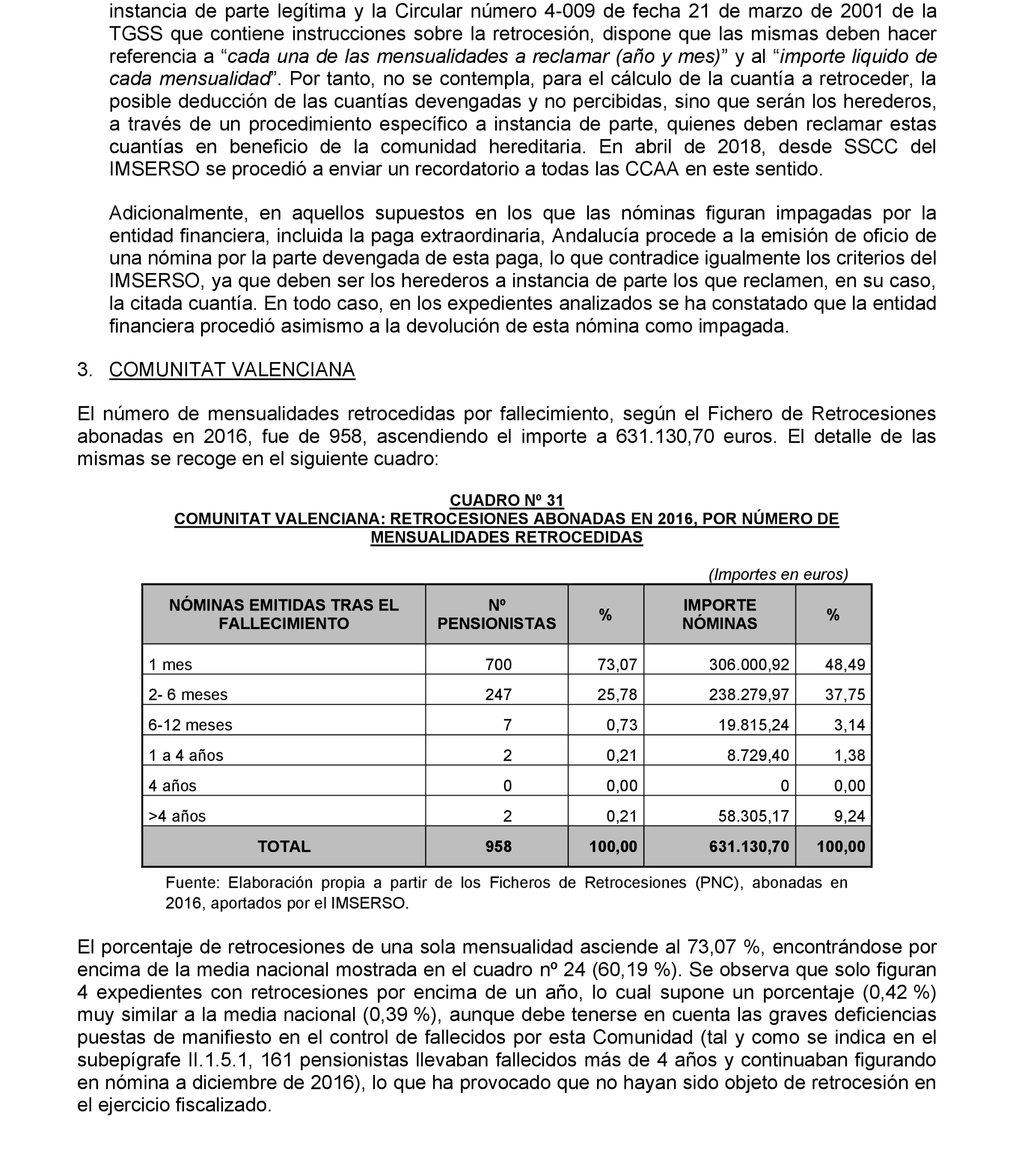 Imagen: /datos/imagenes/disp/2022/174/12092_11927438_92.png