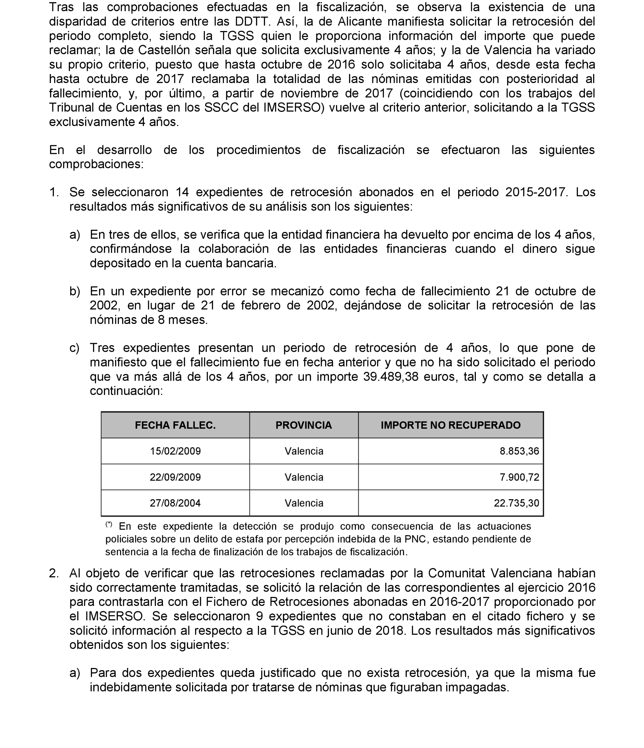 Imagen: /datos/imagenes/disp/2022/174/12092_11927438_93.png