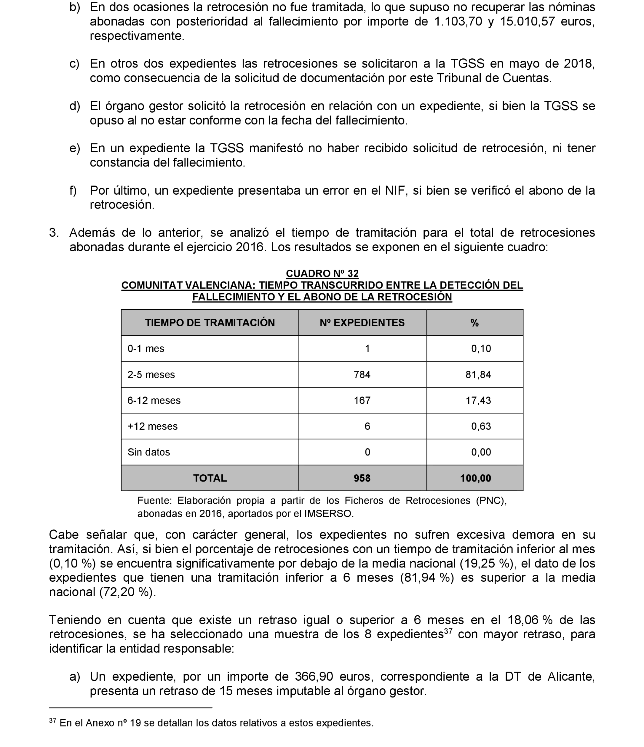 Imagen: /datos/imagenes/disp/2022/174/12092_11927438_94.png