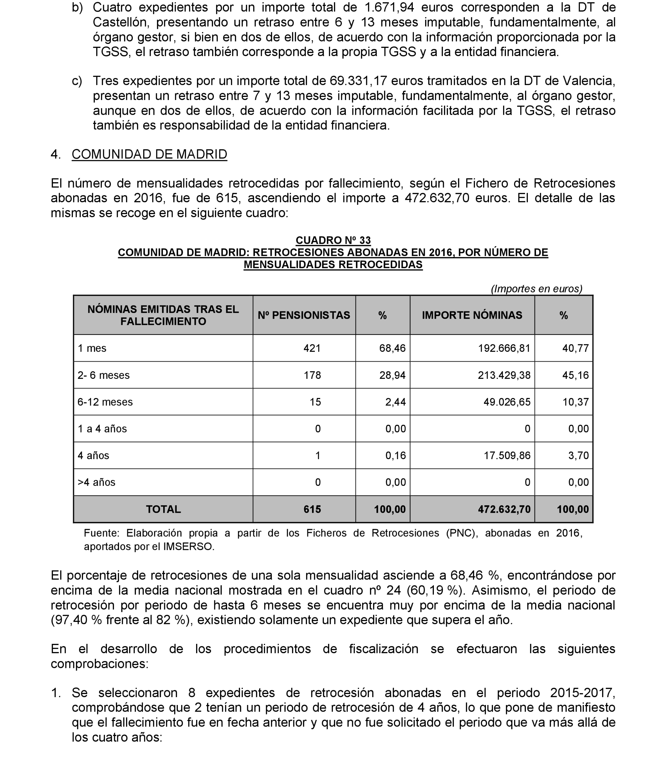 Imagen: /datos/imagenes/disp/2022/174/12092_11927438_95.png