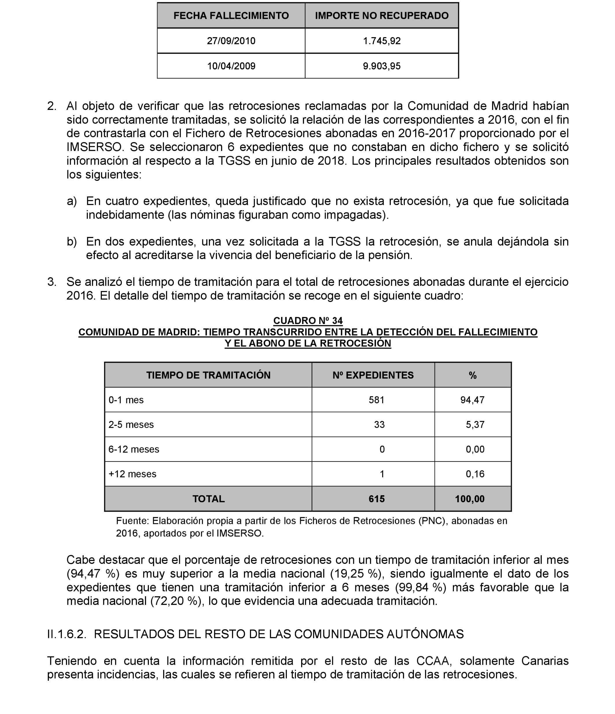 Imagen: /datos/imagenes/disp/2022/174/12092_11927438_96.png