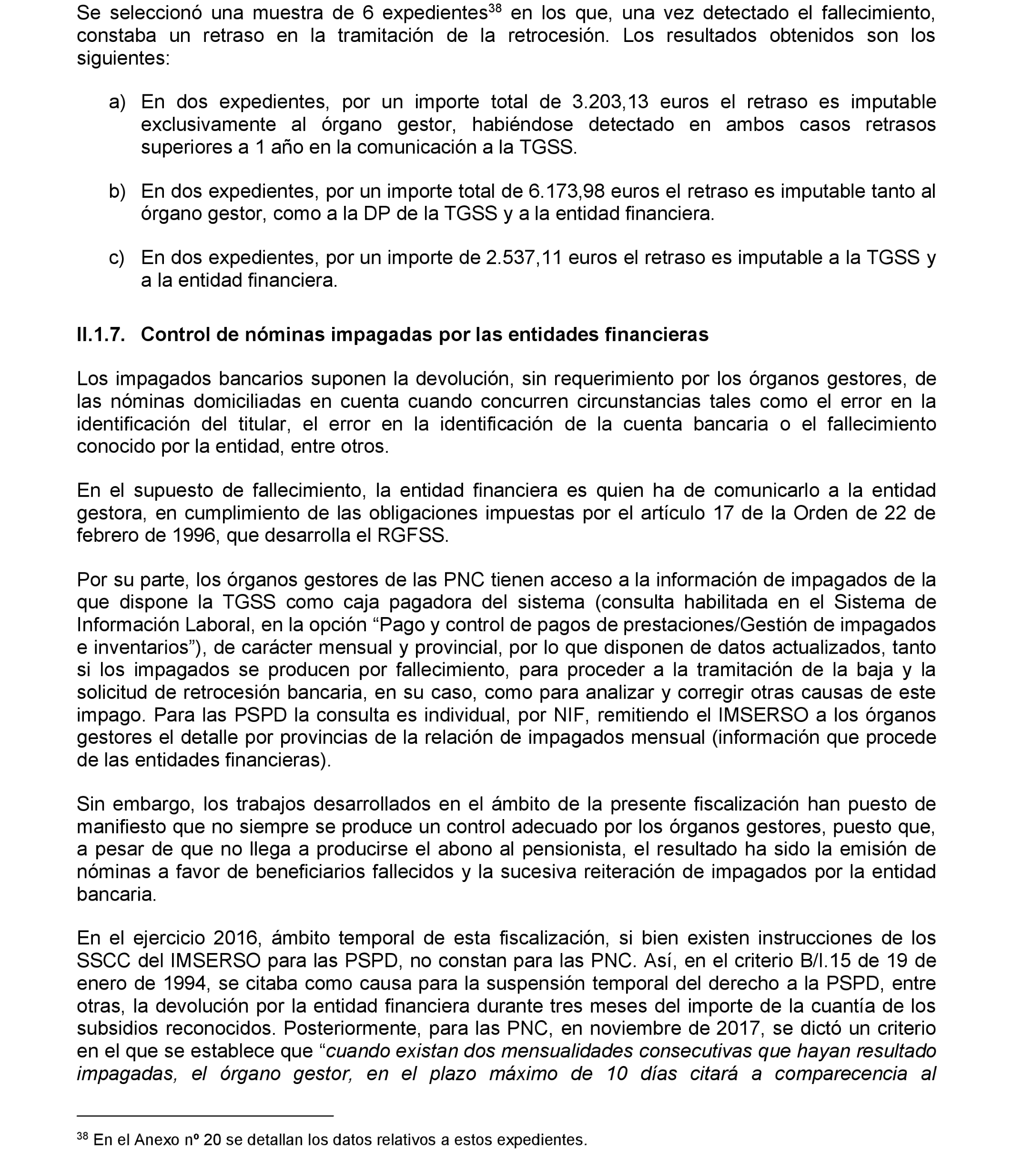 Imagen: /datos/imagenes/disp/2022/174/12092_11927438_97.png