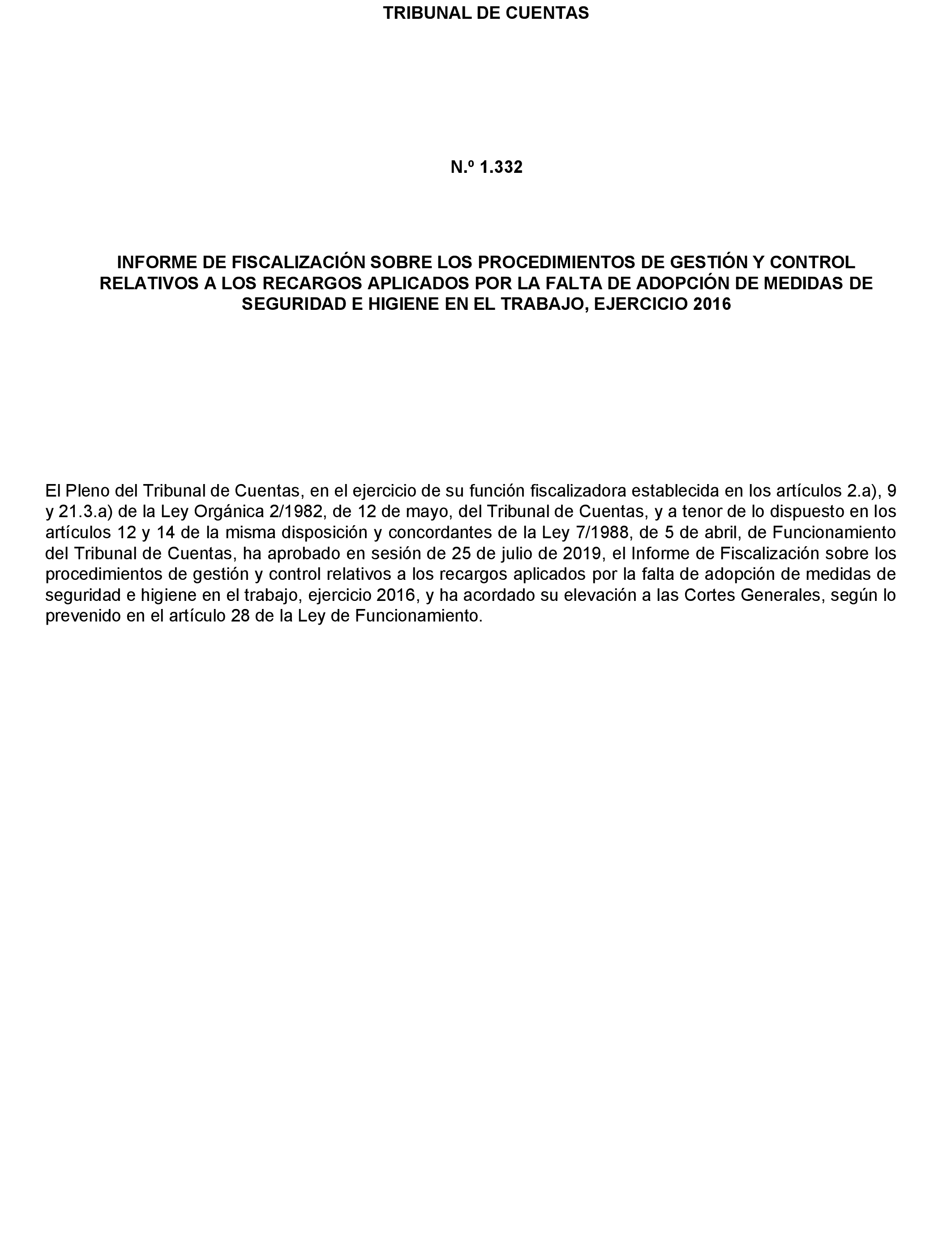 Imagen: /datos/imagenes/disp/2022/174/12093_11926273_1.png
