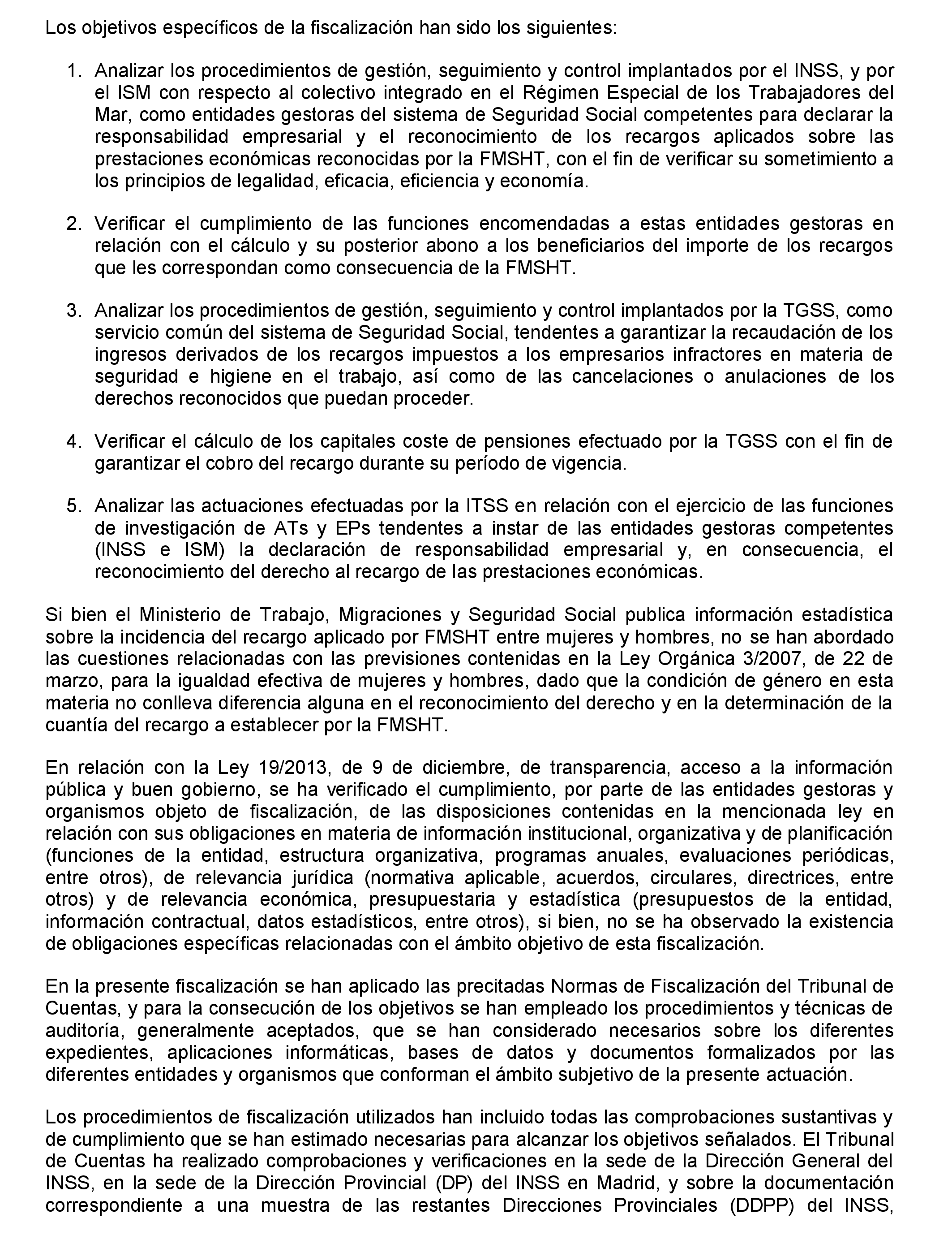 Imagen: /datos/imagenes/disp/2022/174/12093_11926273_10.png