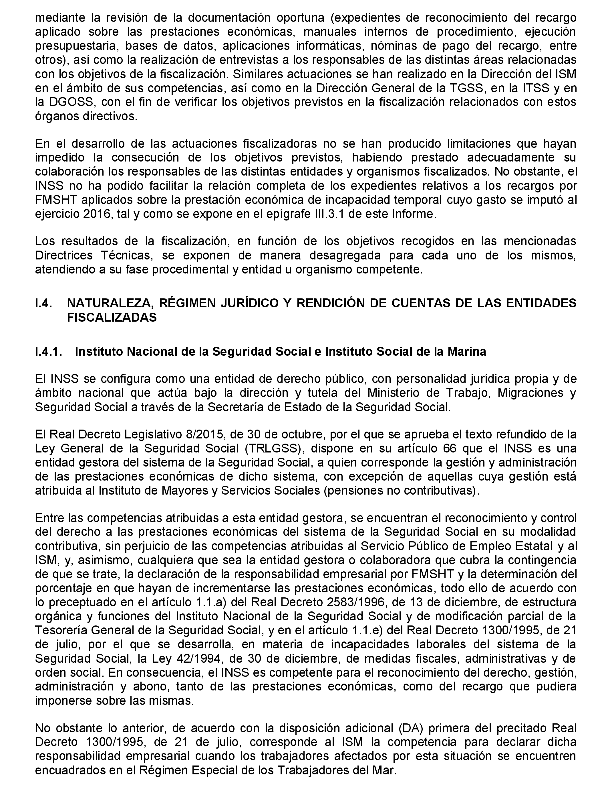 Imagen: /datos/imagenes/disp/2022/174/12093_11926273_11.png