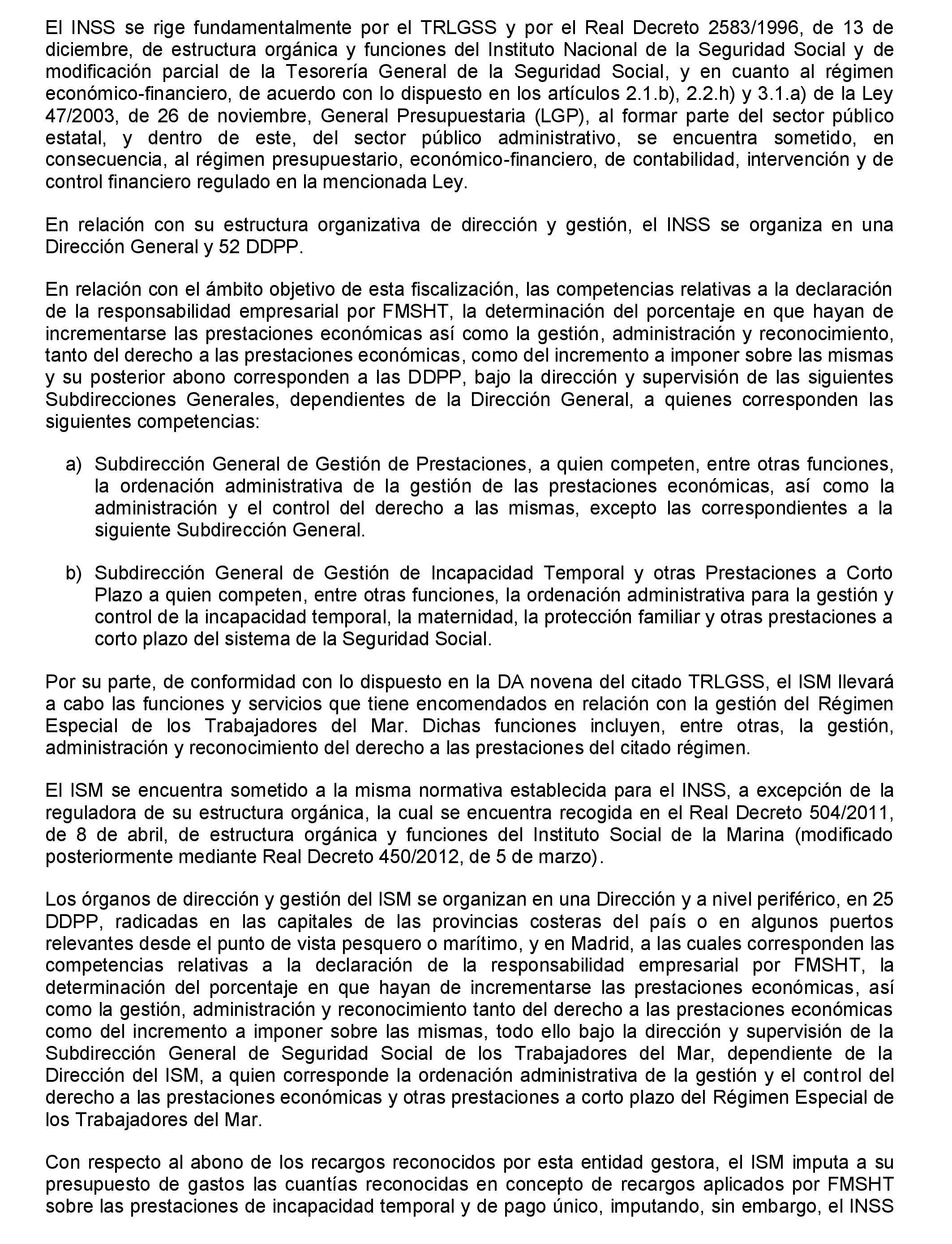 Imagen: /datos/imagenes/disp/2022/174/12093_11926273_12.png