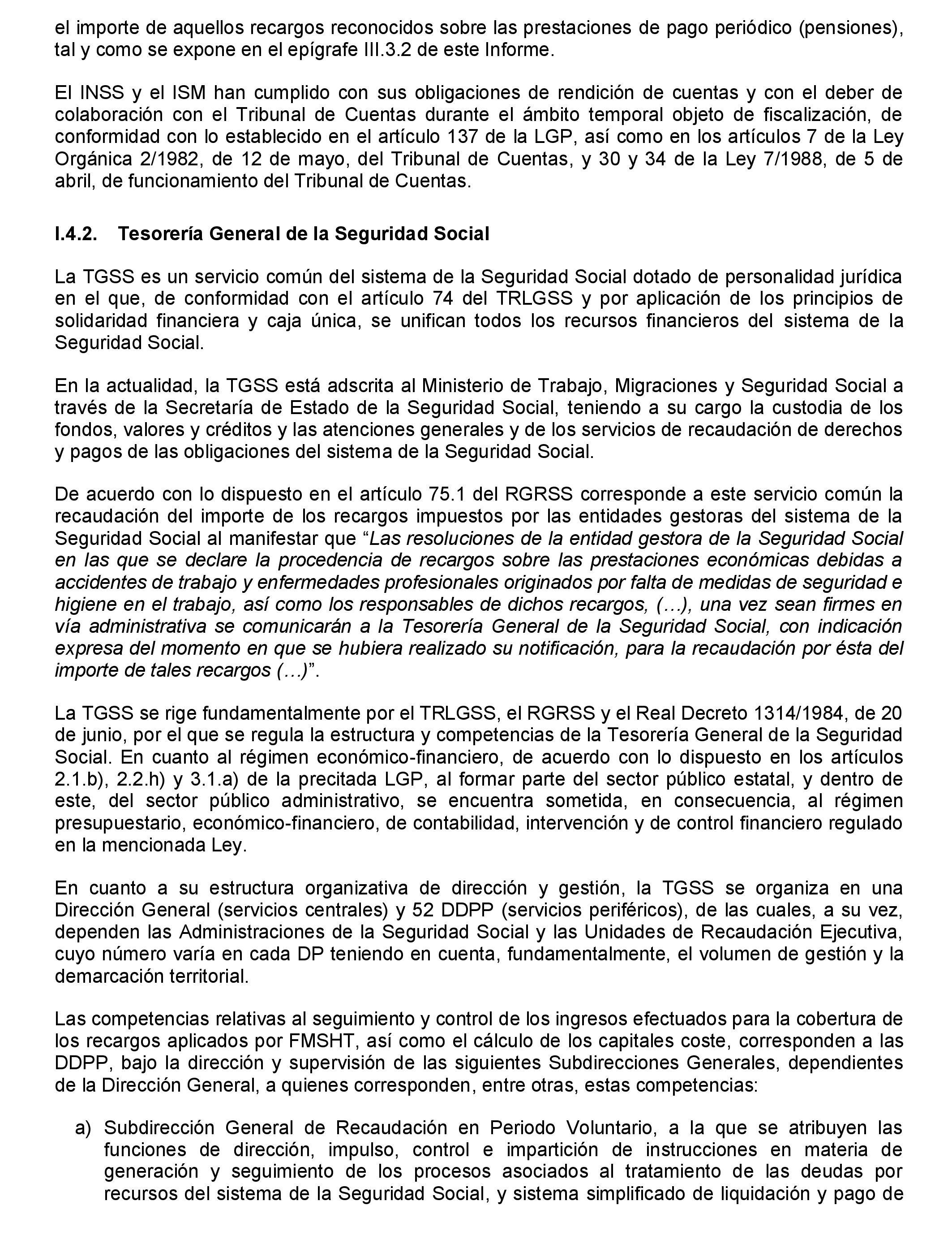 Imagen: /datos/imagenes/disp/2022/174/12093_11926273_13.png