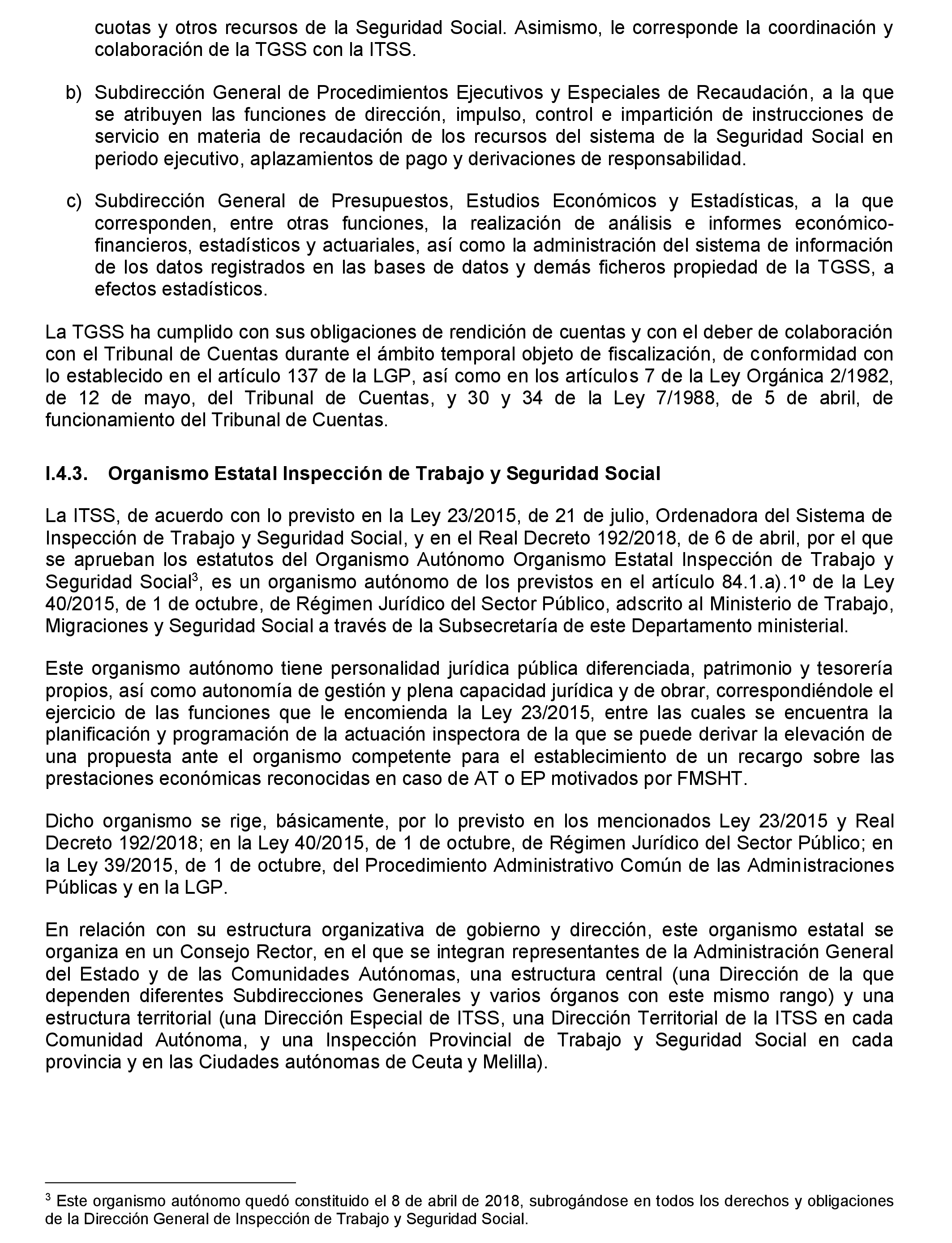 Imagen: /datos/imagenes/disp/2022/174/12093_11926273_14.png