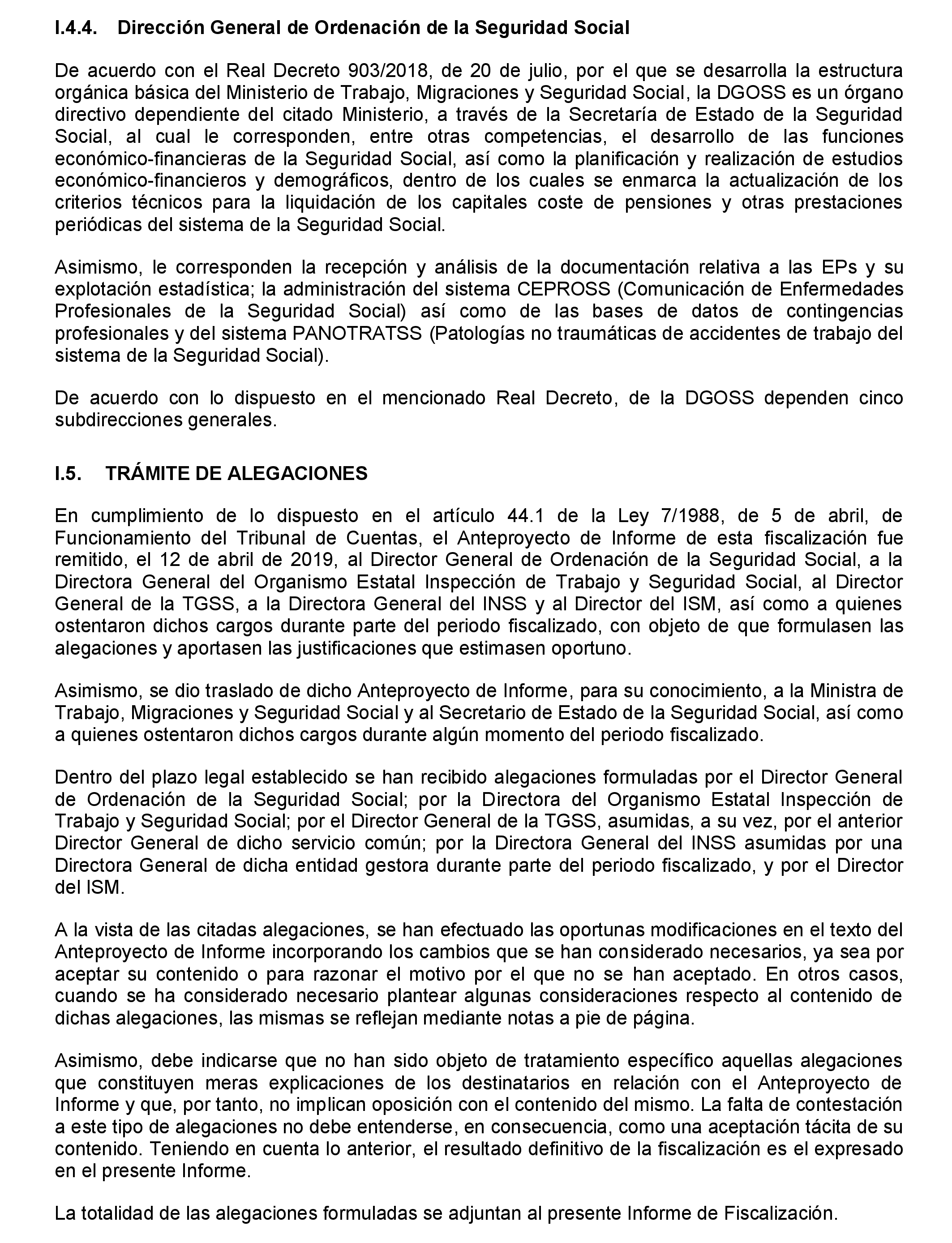 Imagen: /datos/imagenes/disp/2022/174/12093_11926273_15.png