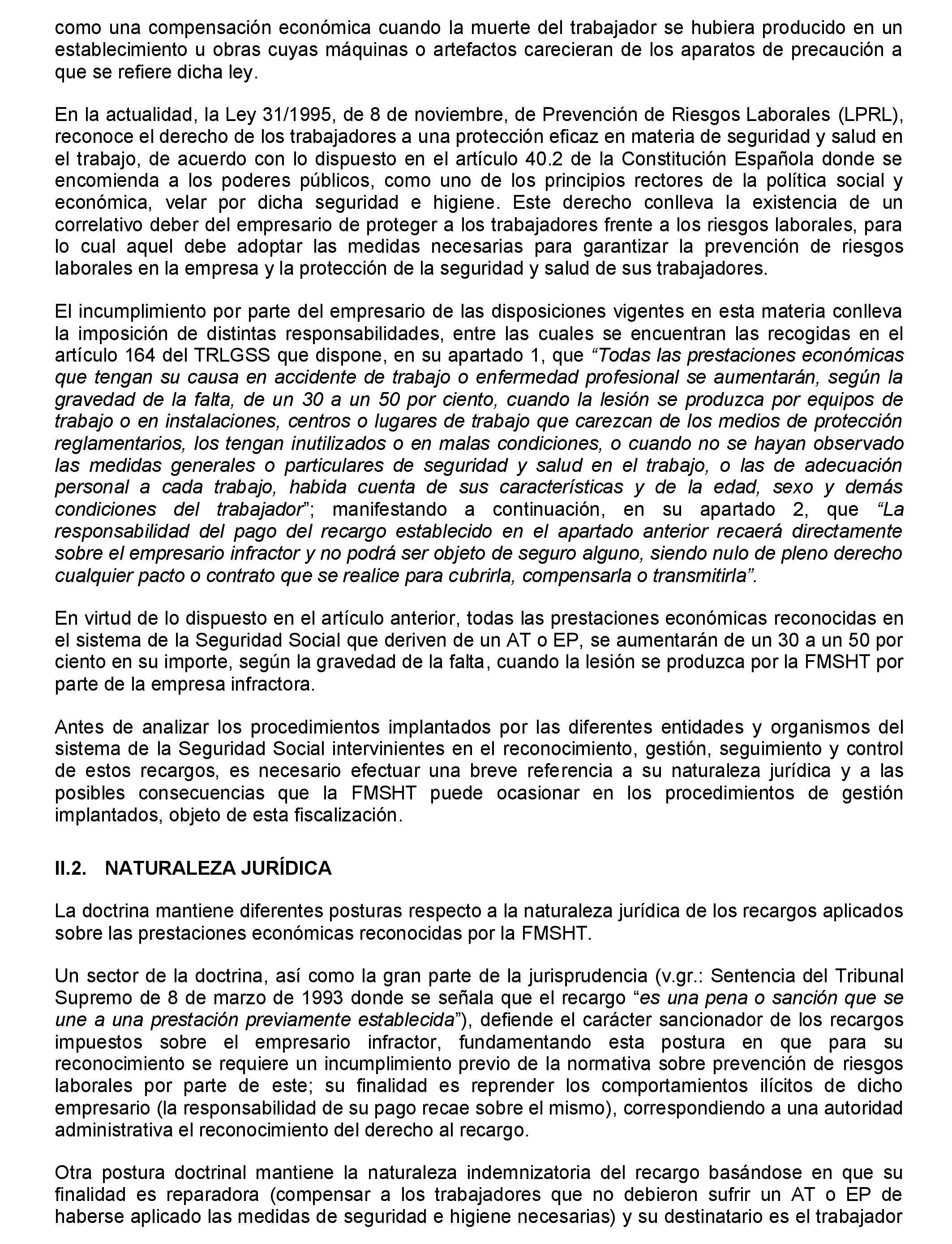 Imagen: /datos/imagenes/disp/2022/174/12093_11926273_17.png