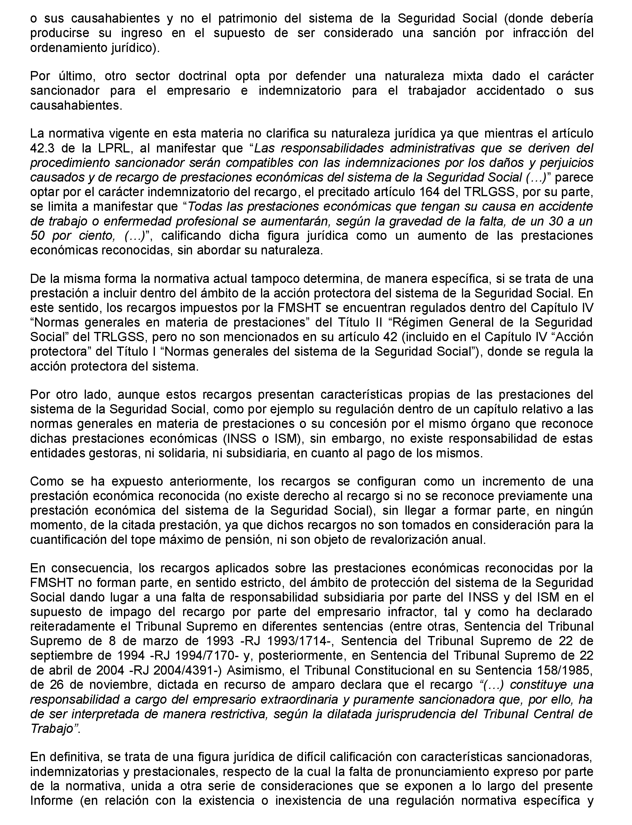 Imagen: /datos/imagenes/disp/2022/174/12093_11926273_18.png