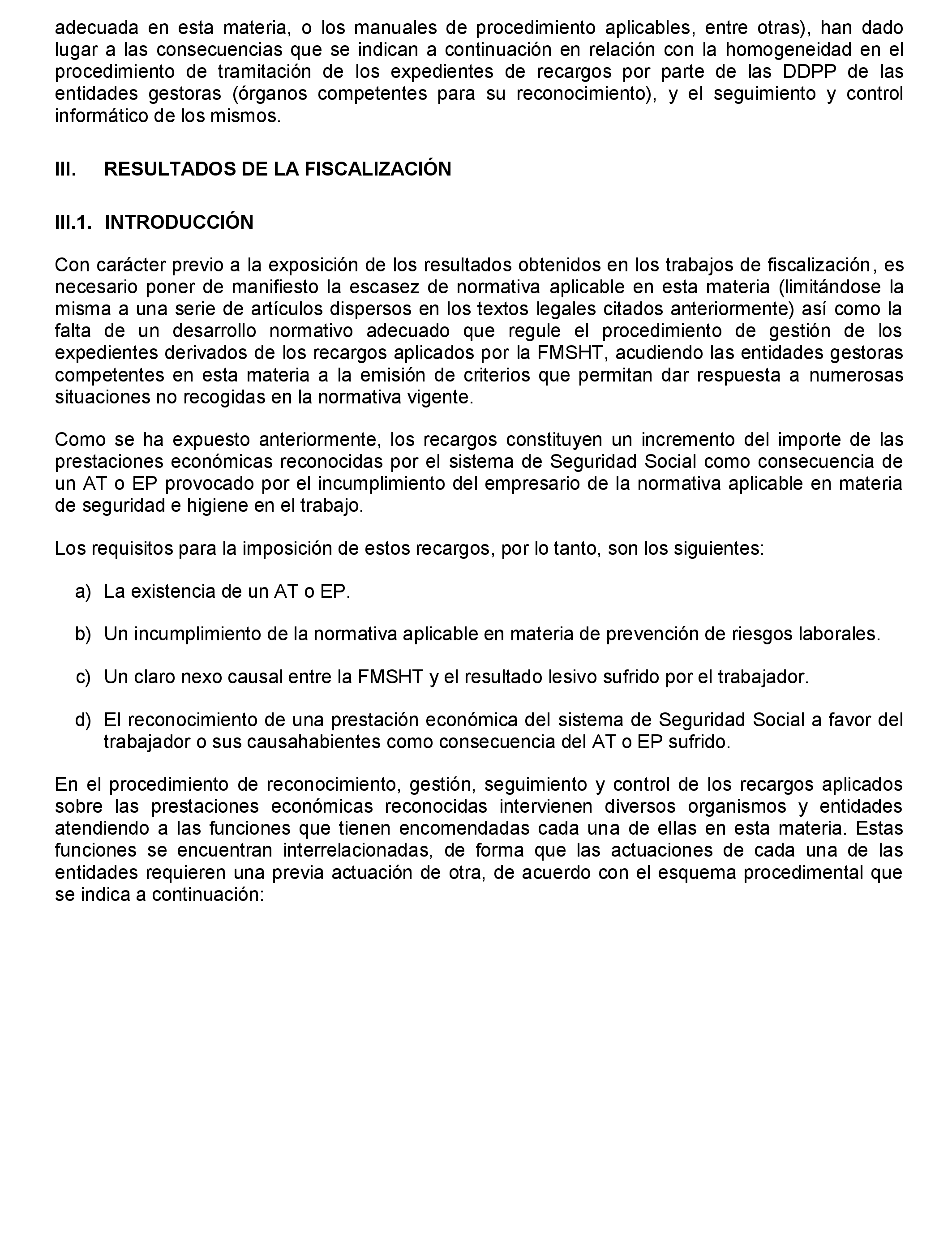 Imagen: /datos/imagenes/disp/2022/174/12093_11926273_19.png