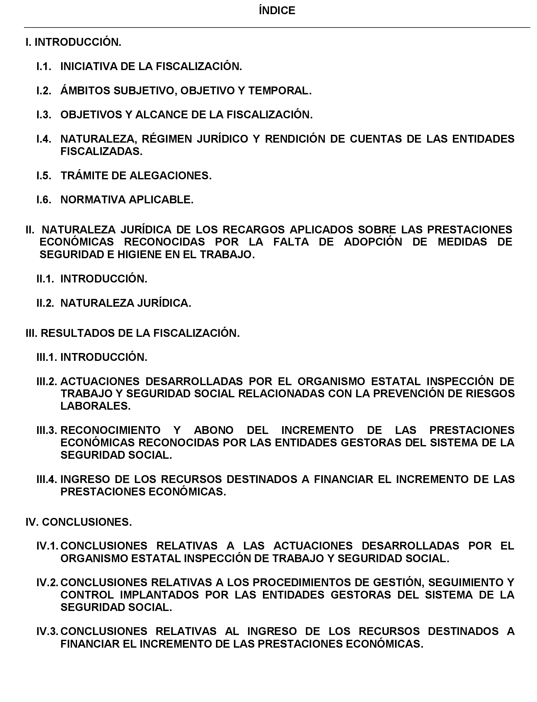 Imagen: /datos/imagenes/disp/2022/174/12093_11926273_2.png