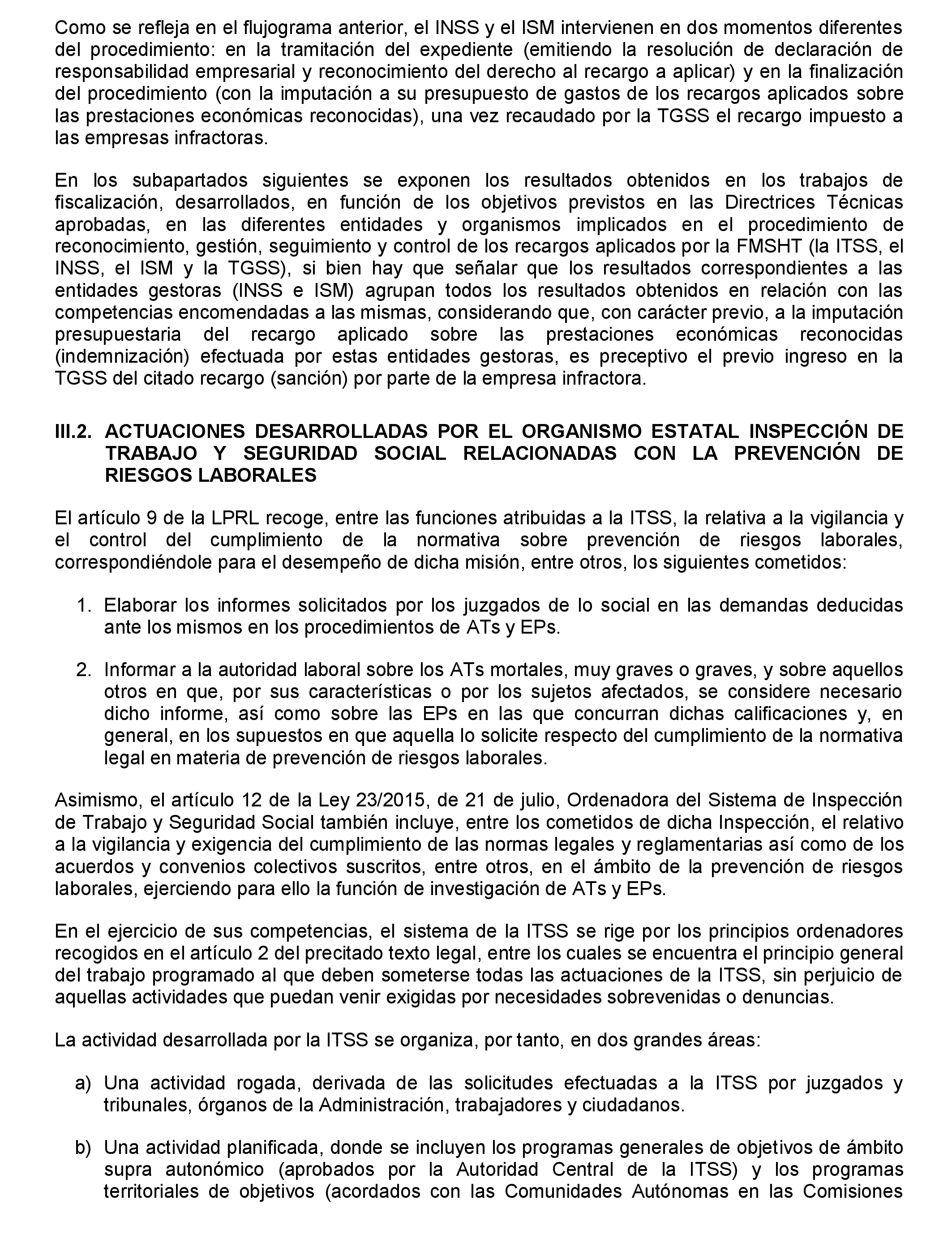 Imagen: /datos/imagenes/disp/2022/174/12093_11926273_21.png