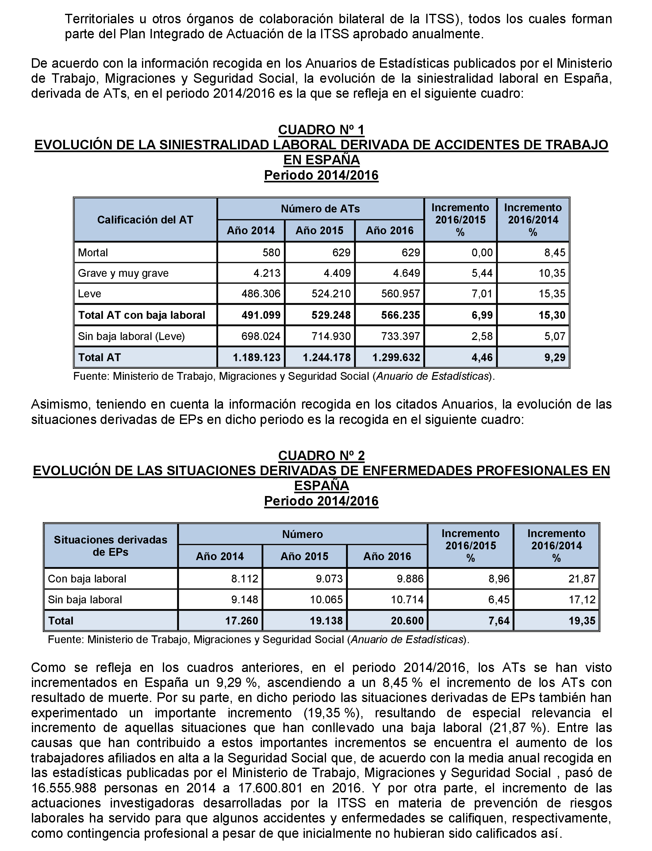 Imagen: /datos/imagenes/disp/2022/174/12093_11926273_22.png
