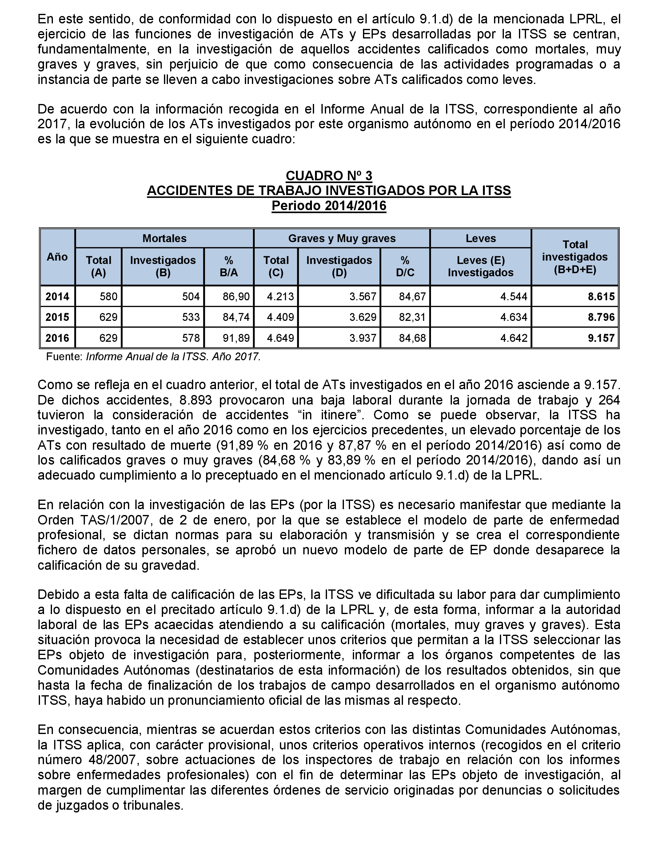 Imagen: /datos/imagenes/disp/2022/174/12093_11926273_23.png