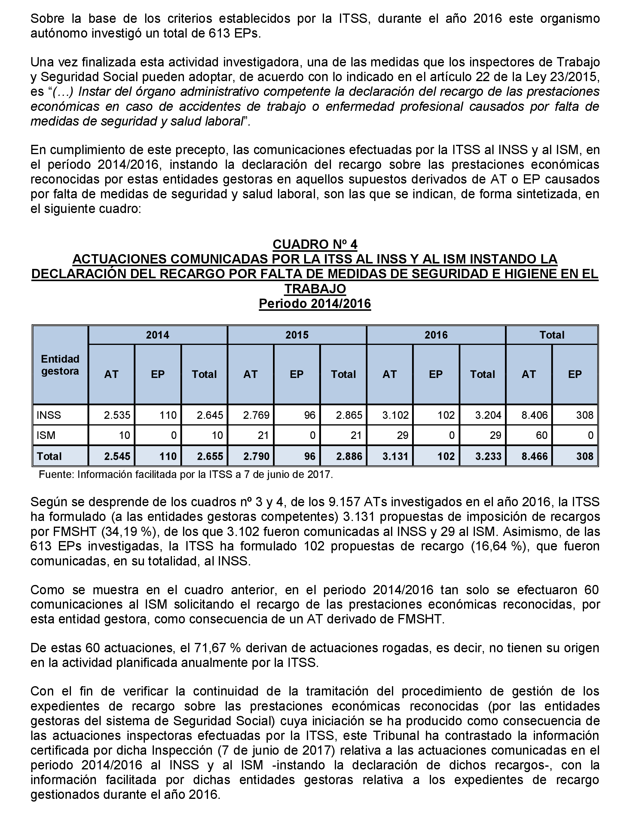 Imagen: /datos/imagenes/disp/2022/174/12093_11926273_24.png