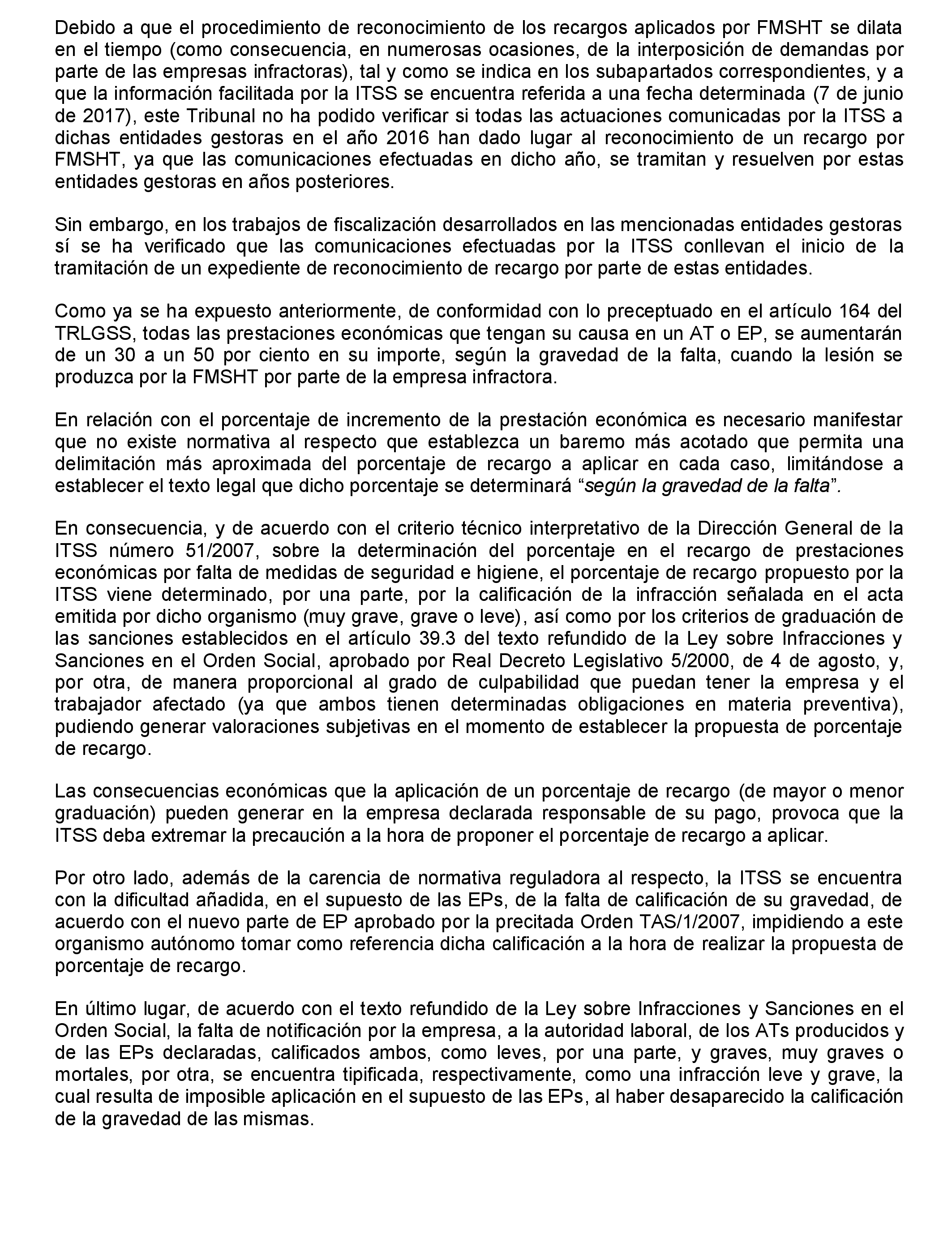 Imagen: /datos/imagenes/disp/2022/174/12093_11926273_25.png