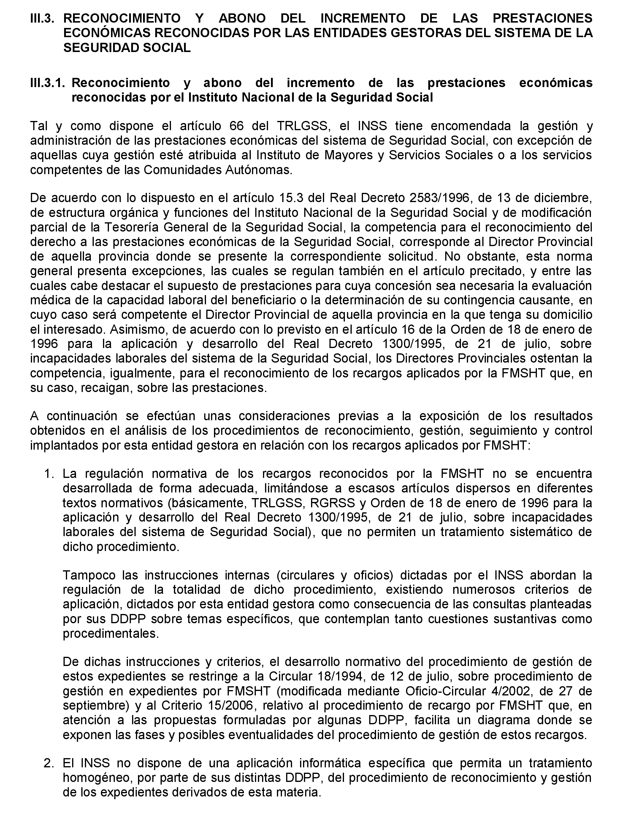 Imagen: /datos/imagenes/disp/2022/174/12093_11926273_26.png