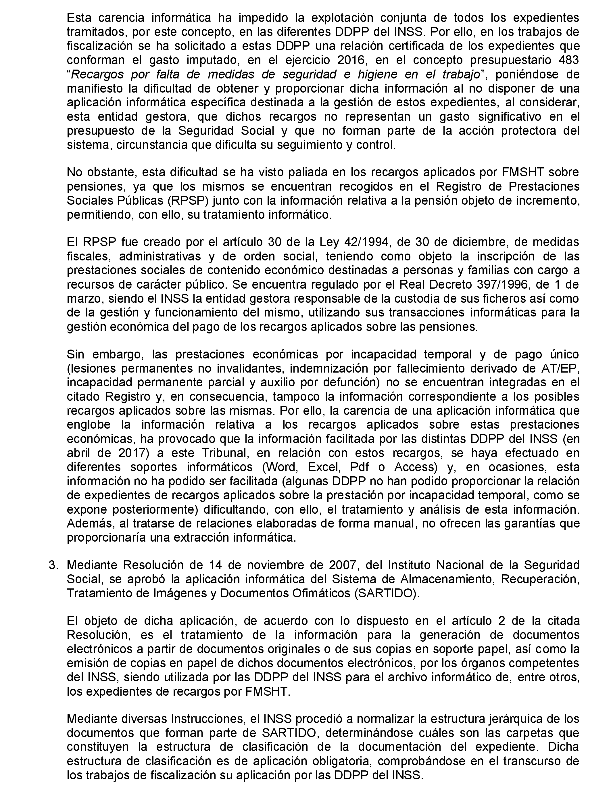Imagen: /datos/imagenes/disp/2022/174/12093_11926273_27.png