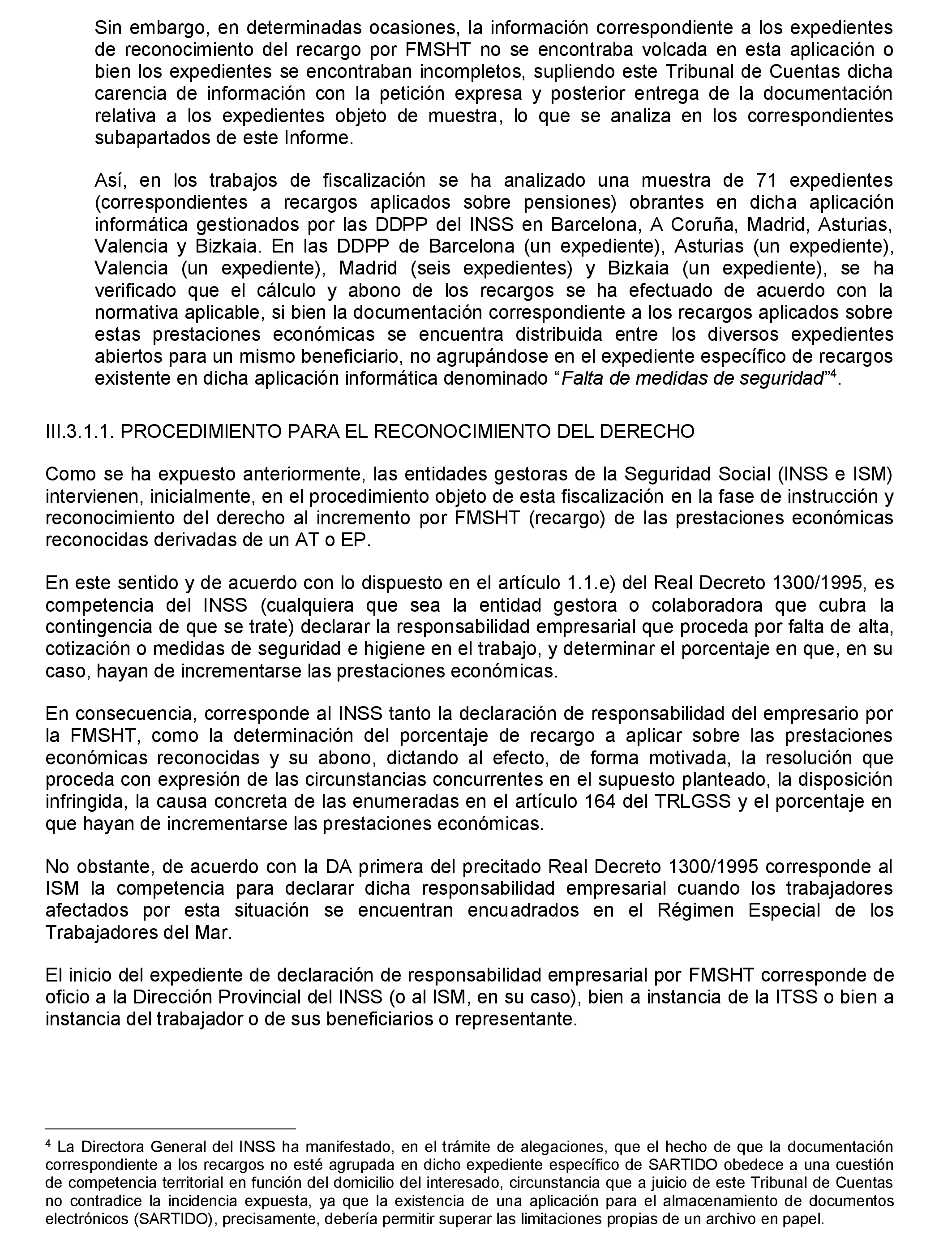 Imagen: /datos/imagenes/disp/2022/174/12093_11926273_28.png