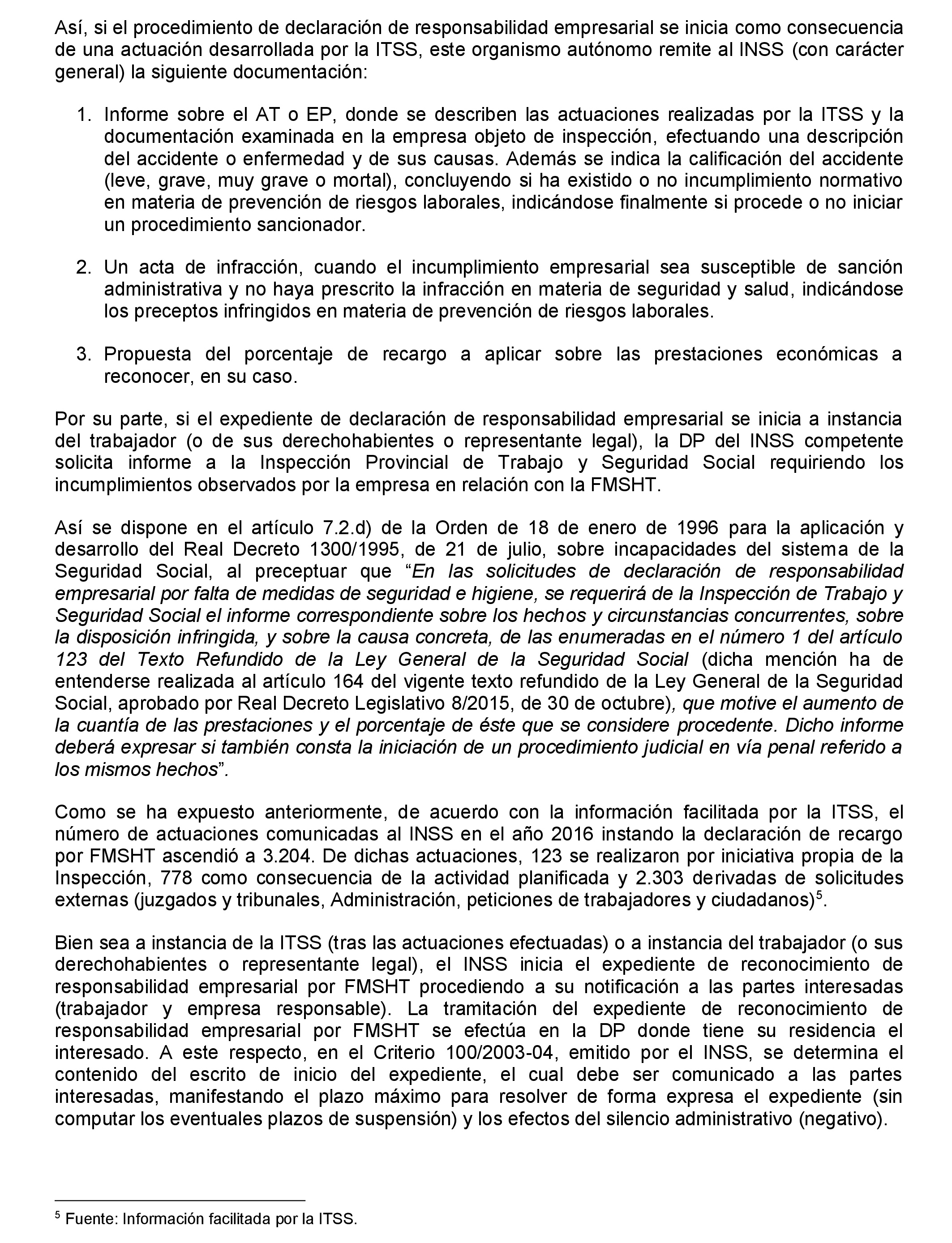 Imagen: /datos/imagenes/disp/2022/174/12093_11926273_29.png