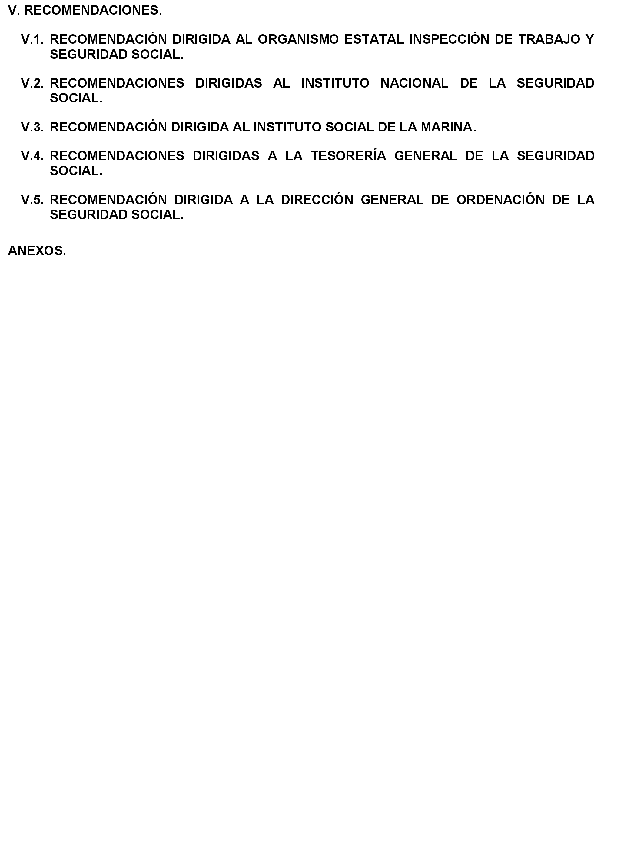 Imagen: /datos/imagenes/disp/2022/174/12093_11926273_3.png