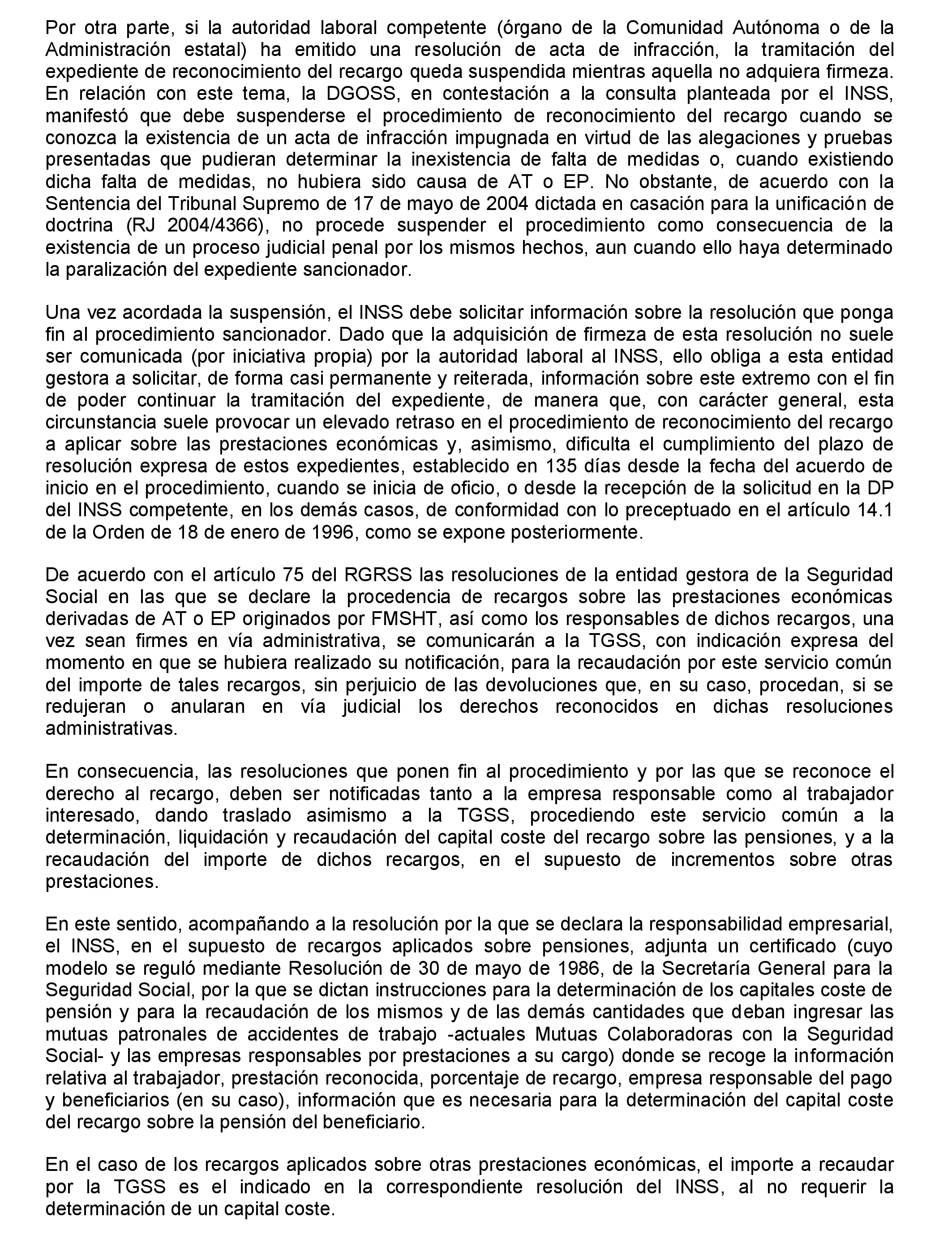 Imagen: /datos/imagenes/disp/2022/174/12093_11926273_30.png
