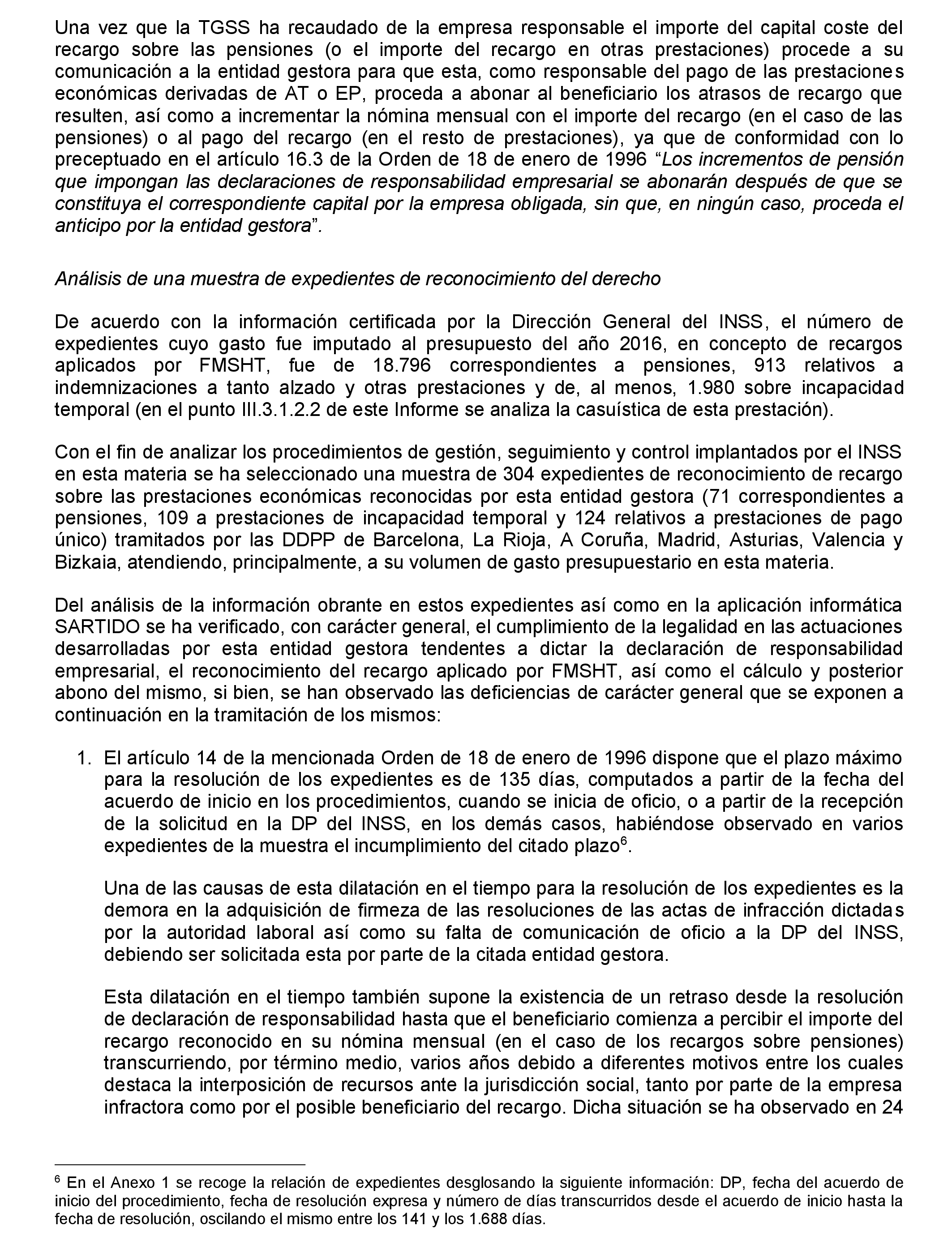 Imagen: /datos/imagenes/disp/2022/174/12093_11926273_31.png