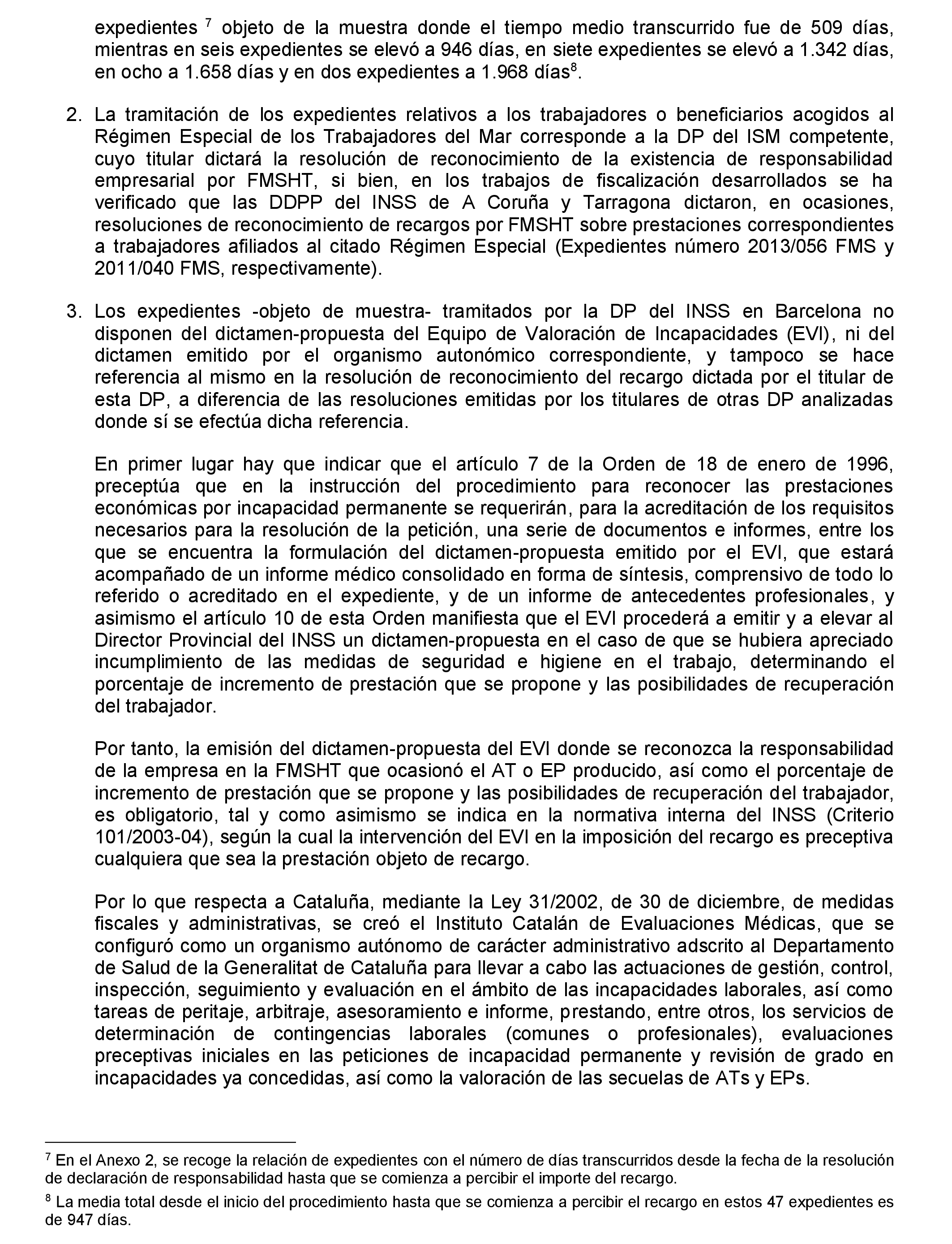 Imagen: /datos/imagenes/disp/2022/174/12093_11926273_32.png