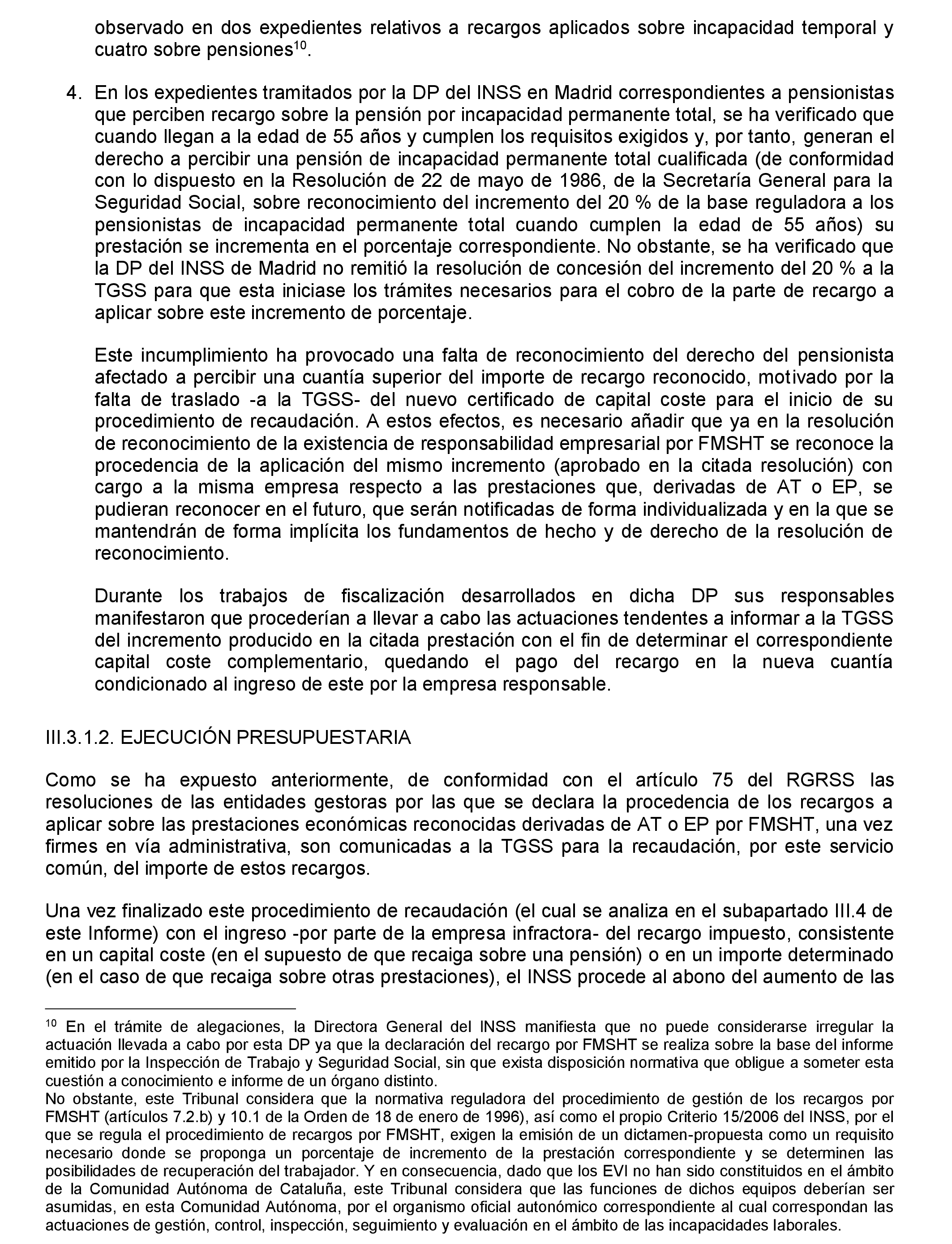 Imagen: /datos/imagenes/disp/2022/174/12093_11926273_34.png